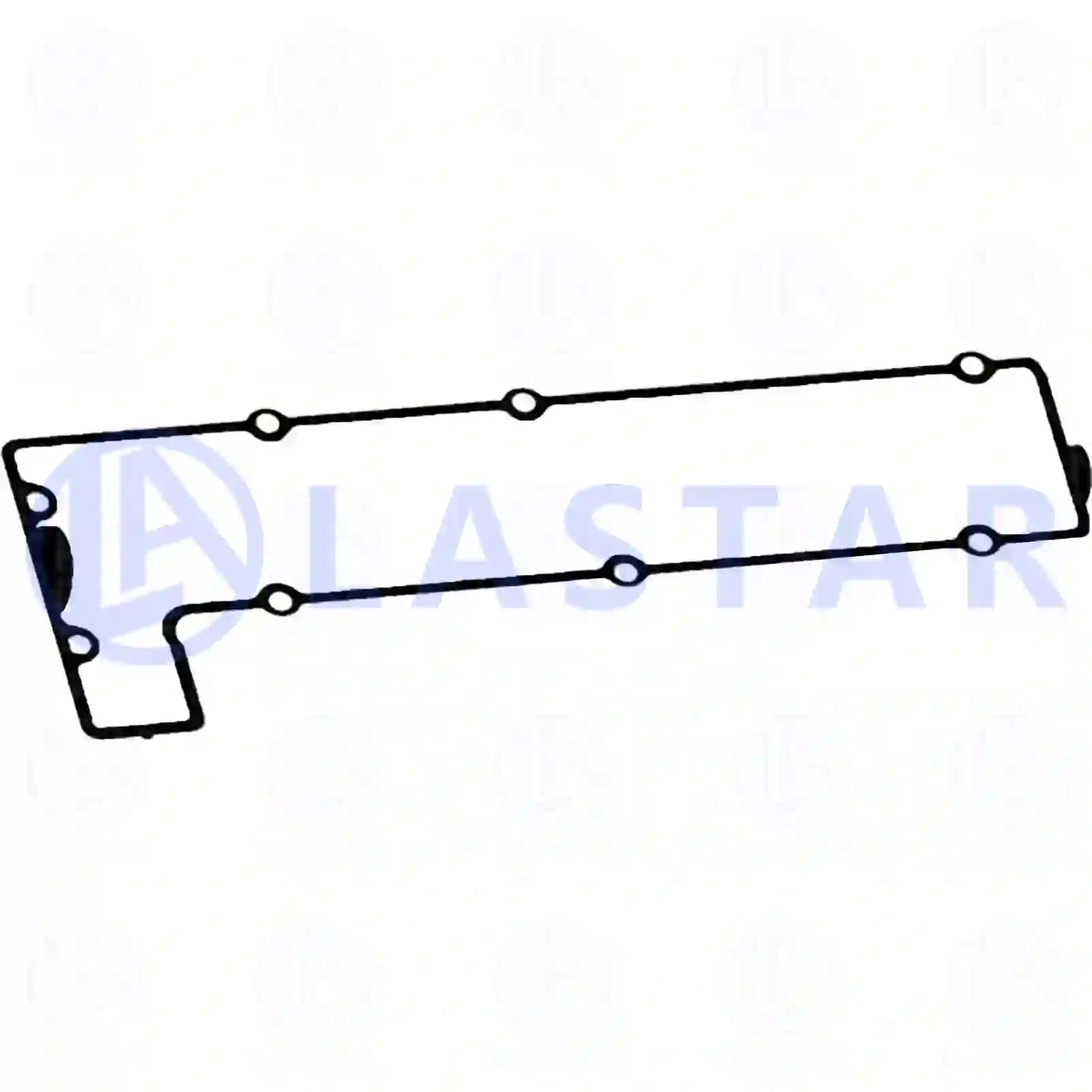 Gasket, cylinder head cover, 77702170, 6020160021, 6020160221, ZG01193-0008 ||  77702170 Lastar Spare Part | Truck Spare Parts, Auotomotive Spare Parts Gasket, cylinder head cover, 77702170, 6020160021, 6020160221, ZG01193-0008 ||  77702170 Lastar Spare Part | Truck Spare Parts, Auotomotive Spare Parts