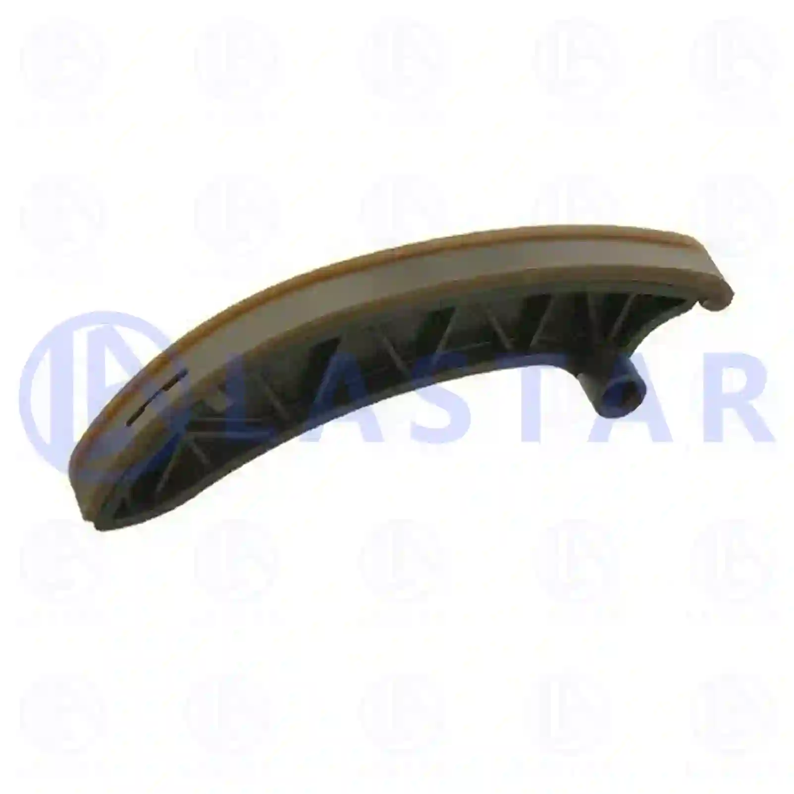 Camshaft Sliding rail, la no: 77702202 ,  oem no:6510500016 Lastar Spare Part | Truck Spare Parts, Auotomotive Spare Parts