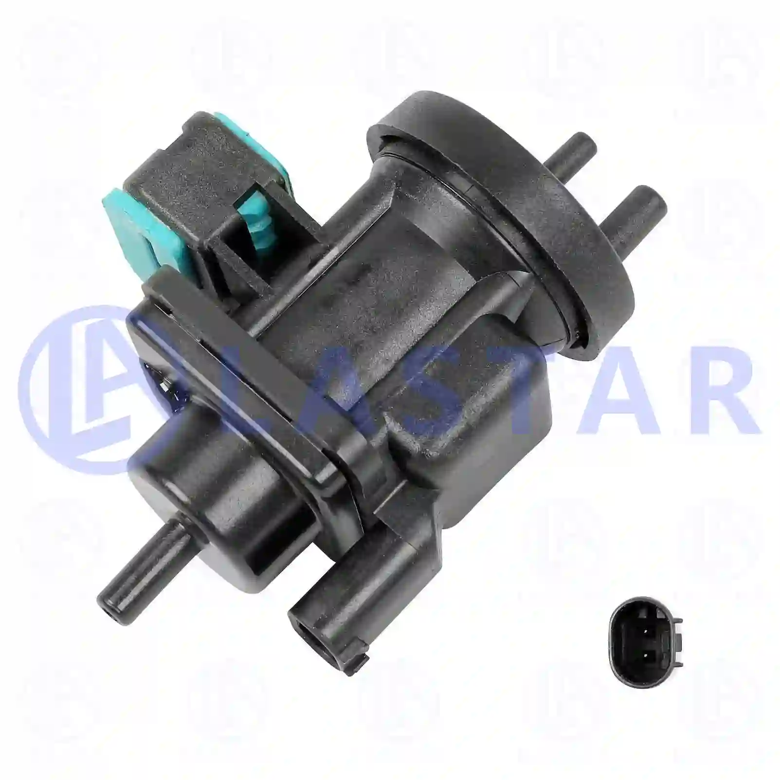  Exhaust Gas Recirculation Pressure converter, la no: 77702204 ,  oem no:0005450527, ZG20715-0008 Lastar Spare Part | Truck Spare Parts, Auotomotive Spare Parts