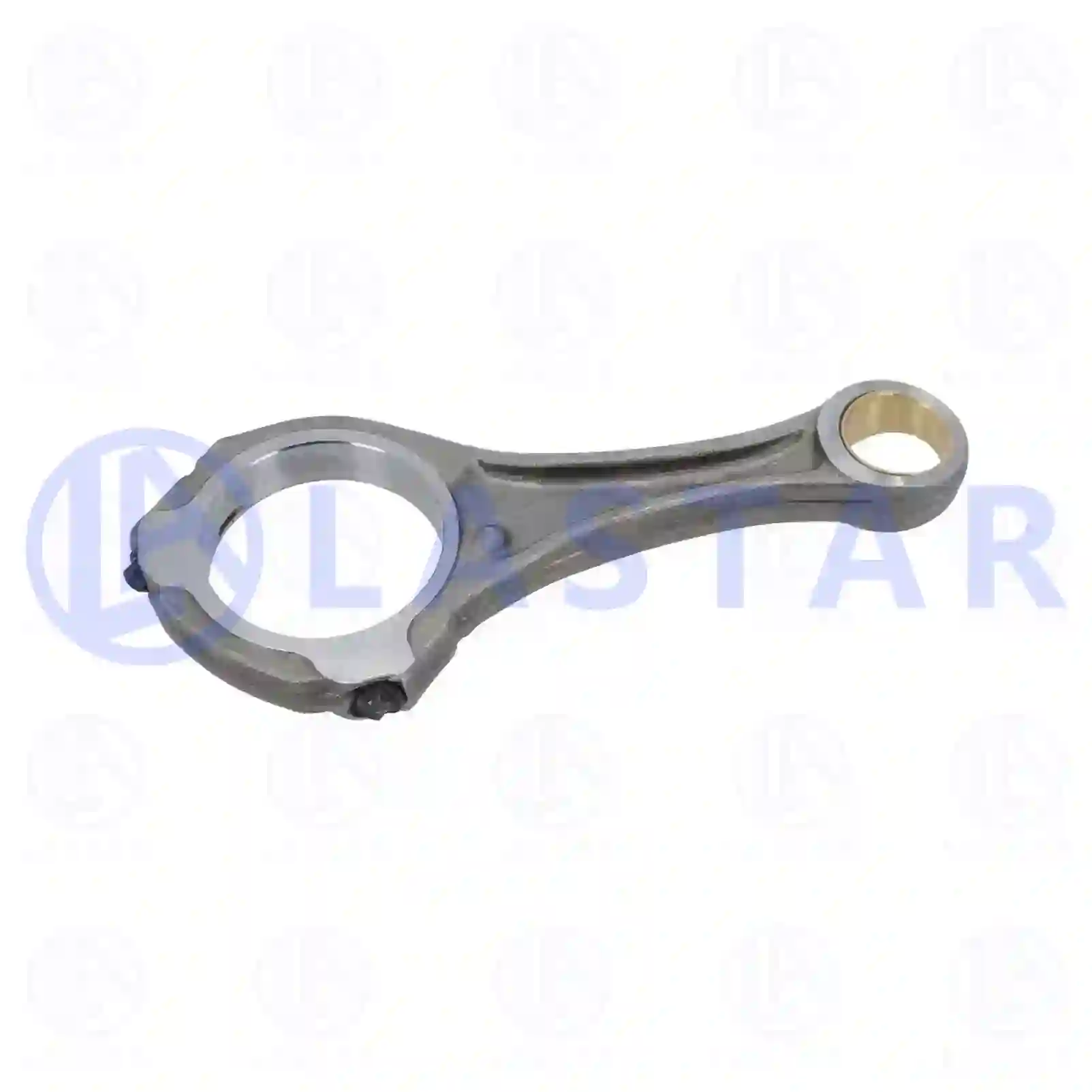 Connecting rod, 77702206, 6420304020, 6420304120, 6420305220 ||  77702206 Lastar Spare Part | Truck Spare Parts, Auotomotive Spare Parts Connecting rod, 77702206, 6420304020, 6420304120, 6420305220 ||  77702206 Lastar Spare Part | Truck Spare Parts, Auotomotive Spare Parts