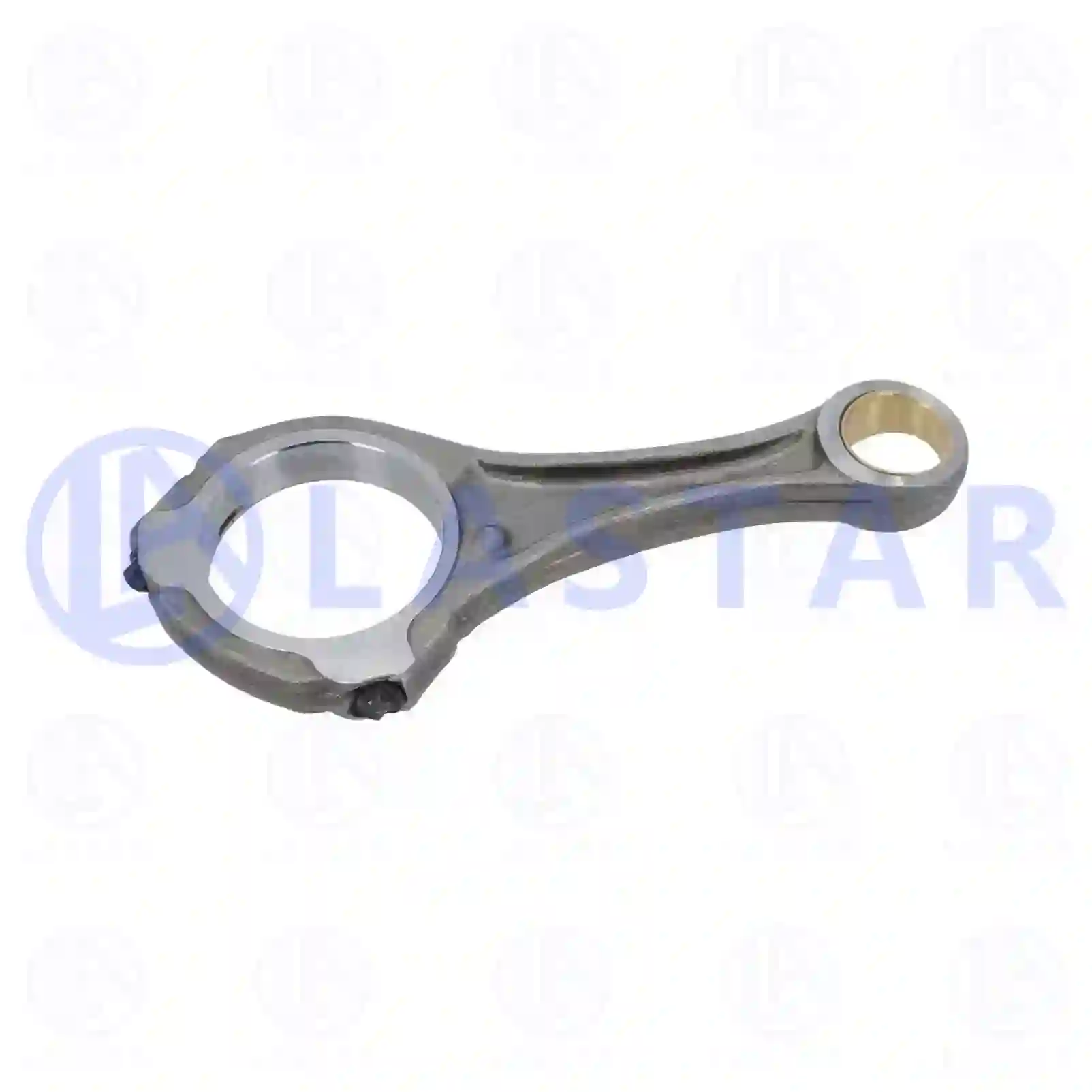  Connecting rod || Lastar Spare Part | Truck Spare Parts, Auotomotive Spare Parts