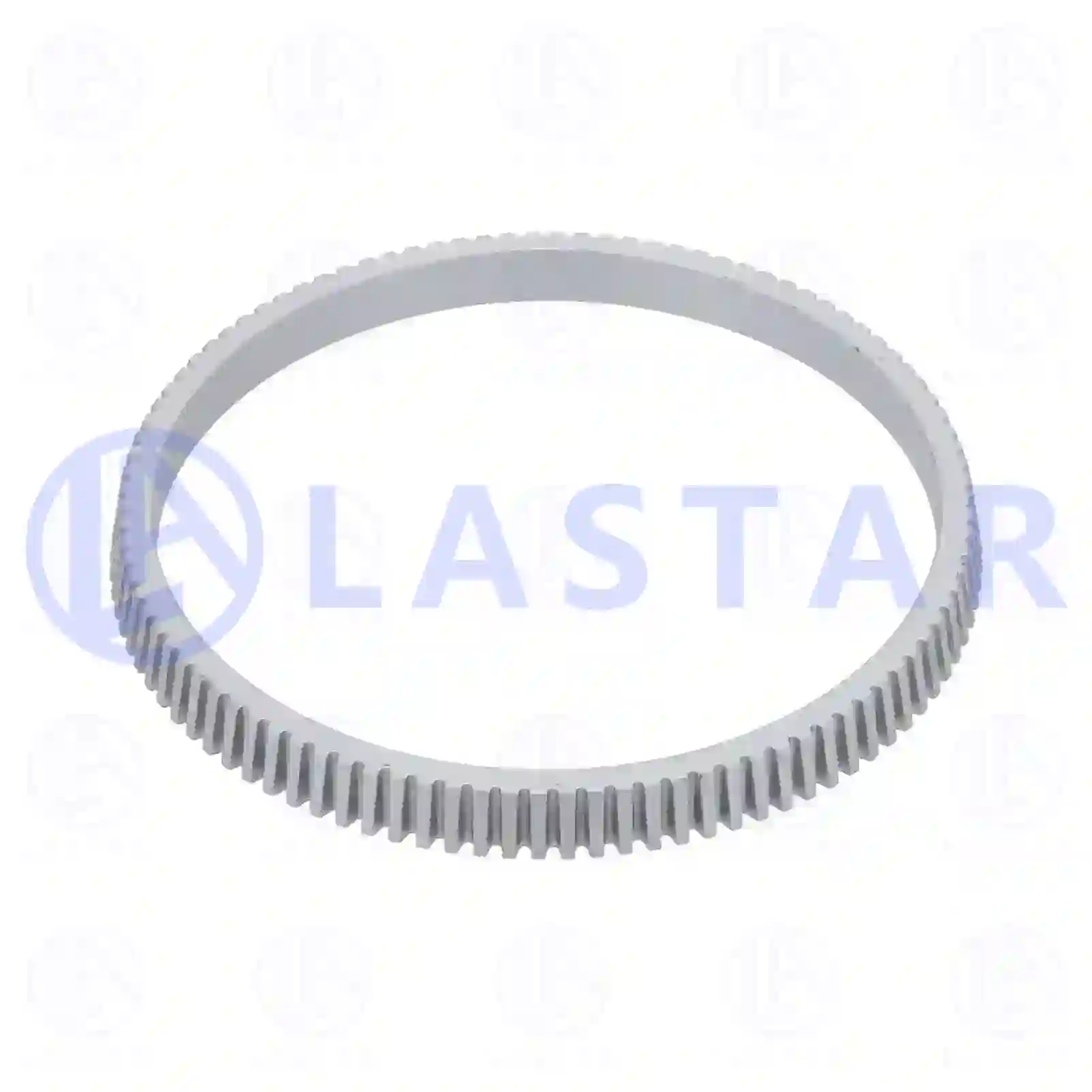  Crankshaft || Lastar Spare Part | Truck Spare Parts, Auotomotive Spare Parts