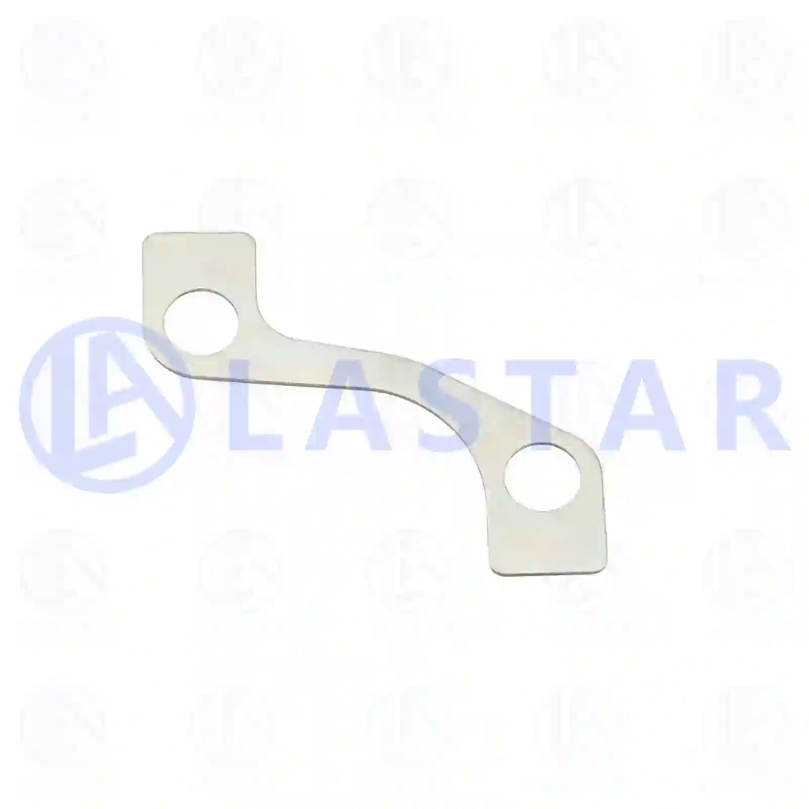 Securing element, 77702213, 468646 ||  77702213 Lastar Spare Part | Truck Spare Parts, Auotomotive Spare Parts Securing element, 77702213, 468646 ||  77702213 Lastar Spare Part | Truck Spare Parts, Auotomotive Spare Parts