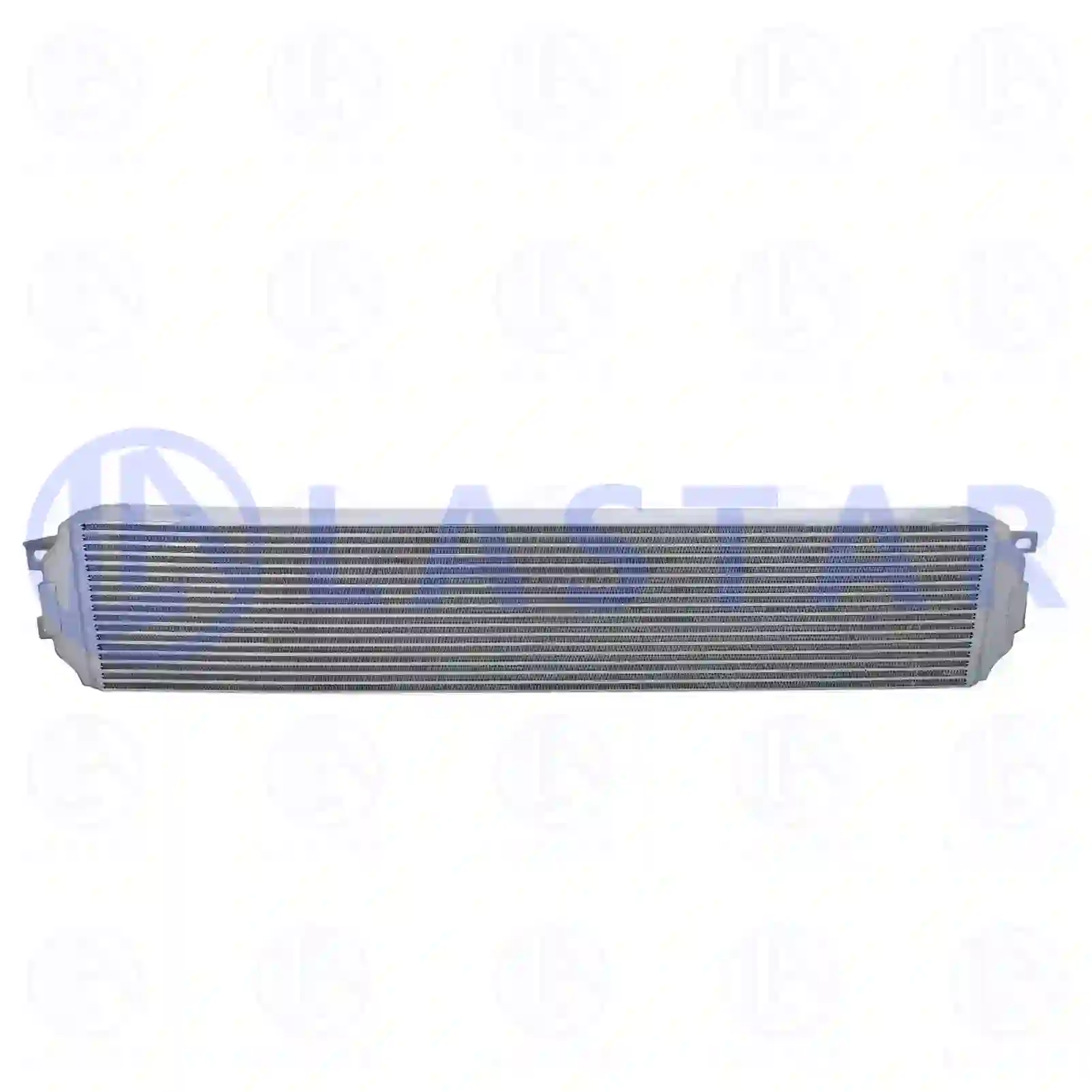 Oil Cooler Oil cooler, la no: 77702219 ,  oem no:6285003800, , Lastar Spare Part | Truck Spare Parts, Auotomotive Spare Parts