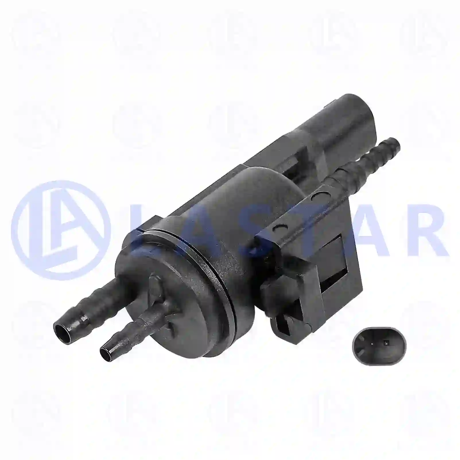  Control valve || Lastar Spare Part | Truck Spare Parts, Auotomotive Spare Parts