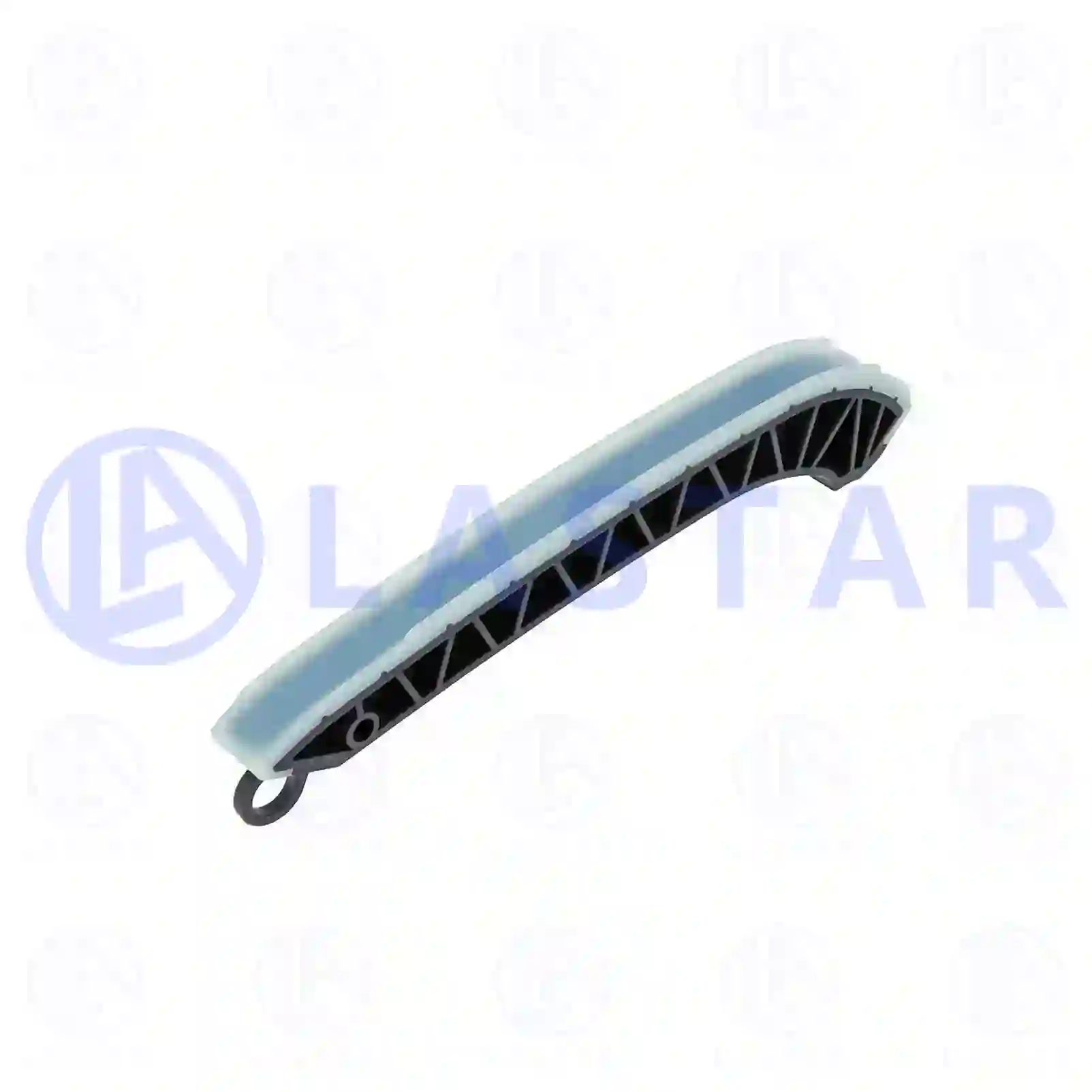 Camshaft Sliding rail, la no: 77702254 ,  oem no:2720521316 Lastar Spare Part | Truck Spare Parts, Auotomotive Spare Parts