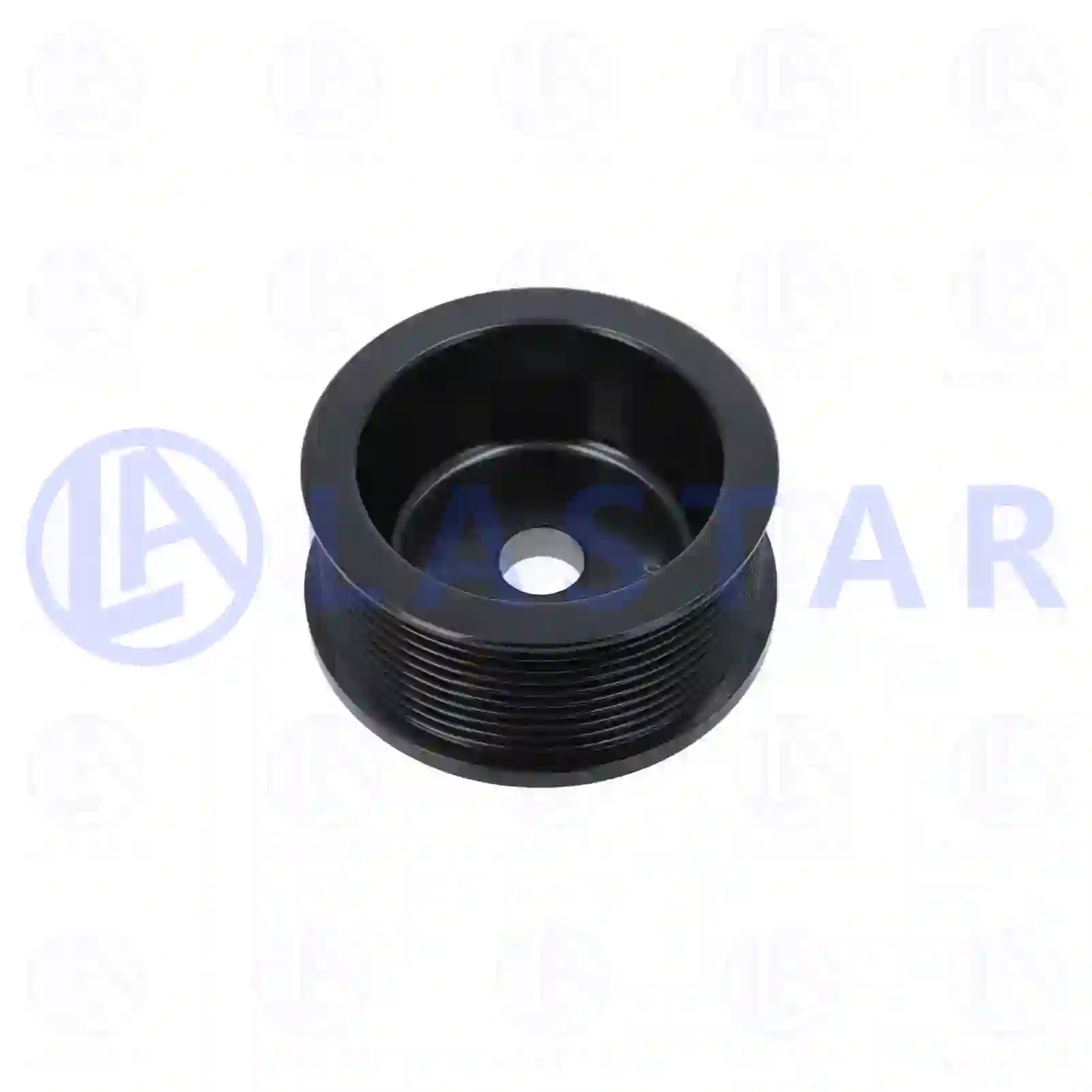  Pulley || Lastar Spare Part | Truck Spare Parts, Auotomotive Spare Parts