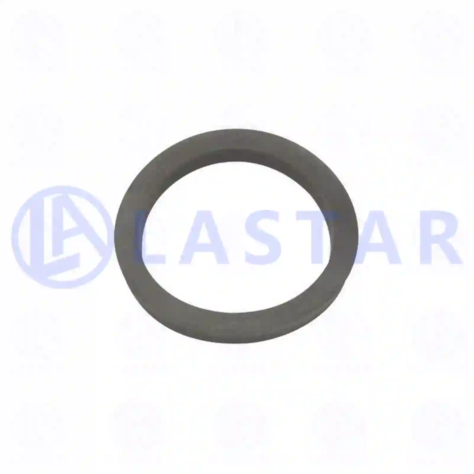 Oil Cooler Seal ring, la no: 77702257 ,  oem no:469483, ZG02002-0008, Lastar Spare Part | Truck Spare Parts, Auotomotive Spare Parts