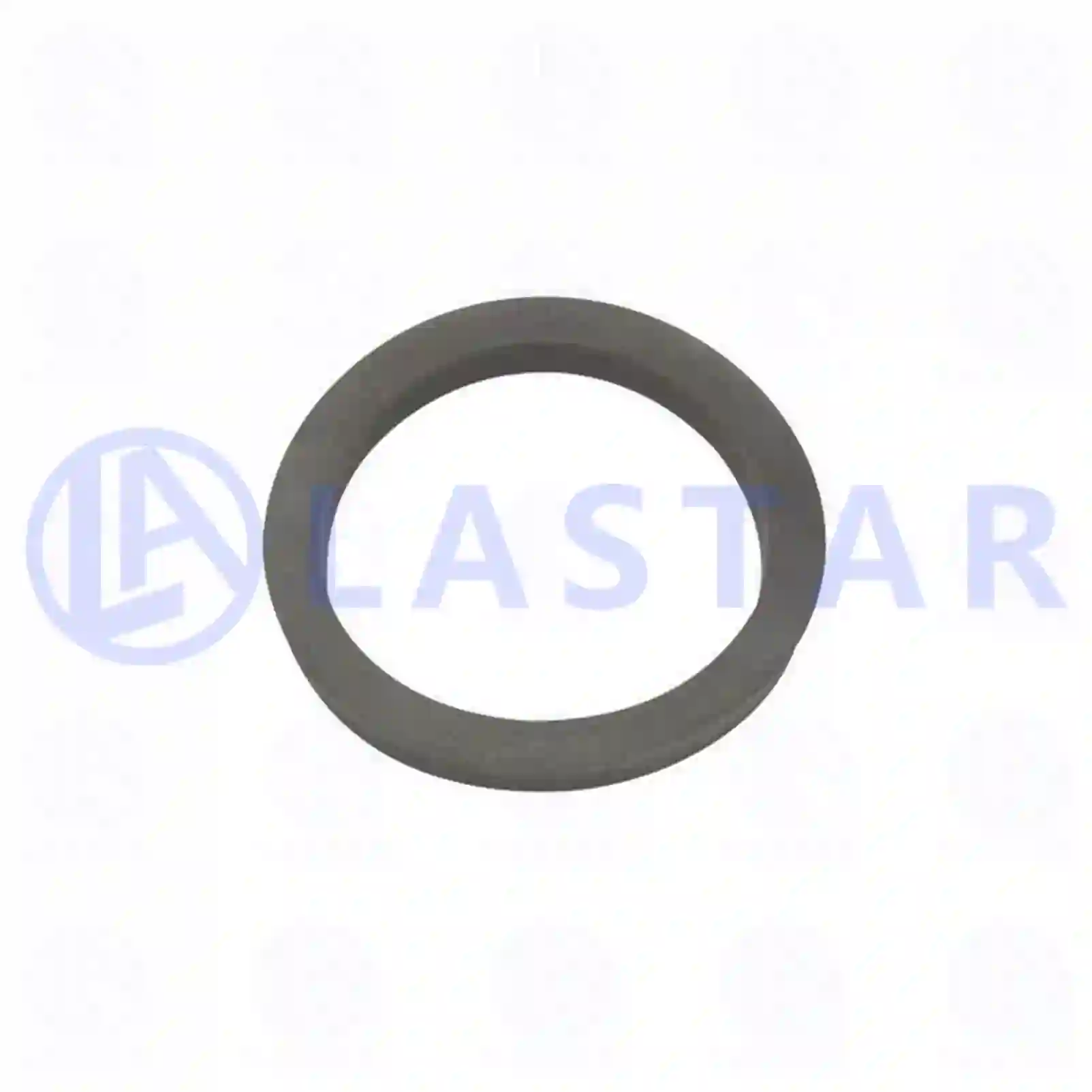  Seal ring || Lastar Spare Part | Truck Spare Parts, Auotomotive Spare Parts