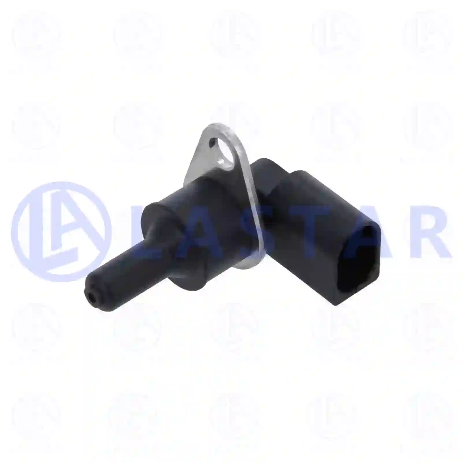 Engine Charge air temperature sensor, la no: 77702265 ,  oem no:0081538628, , , , , Lastar Spare Part | Truck Spare Parts, Auotomotive Spare Parts