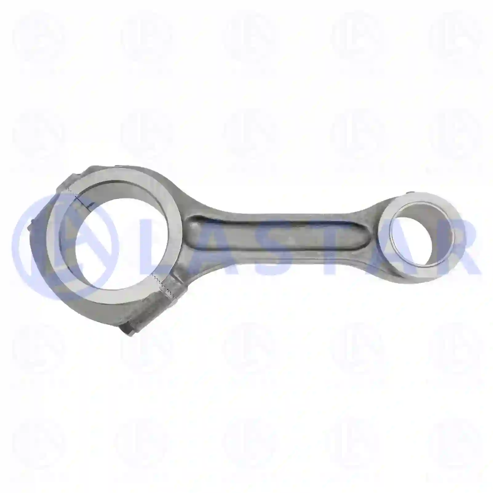 Connecting rod, straight head, 77702305, 470424, , ||  77702305 Lastar Spare Part | Truck Spare Parts, Auotomotive Spare Parts Connecting rod, straight head, 77702305, 470424, , ||  77702305 Lastar Spare Part | Truck Spare Parts, Auotomotive Spare Parts
