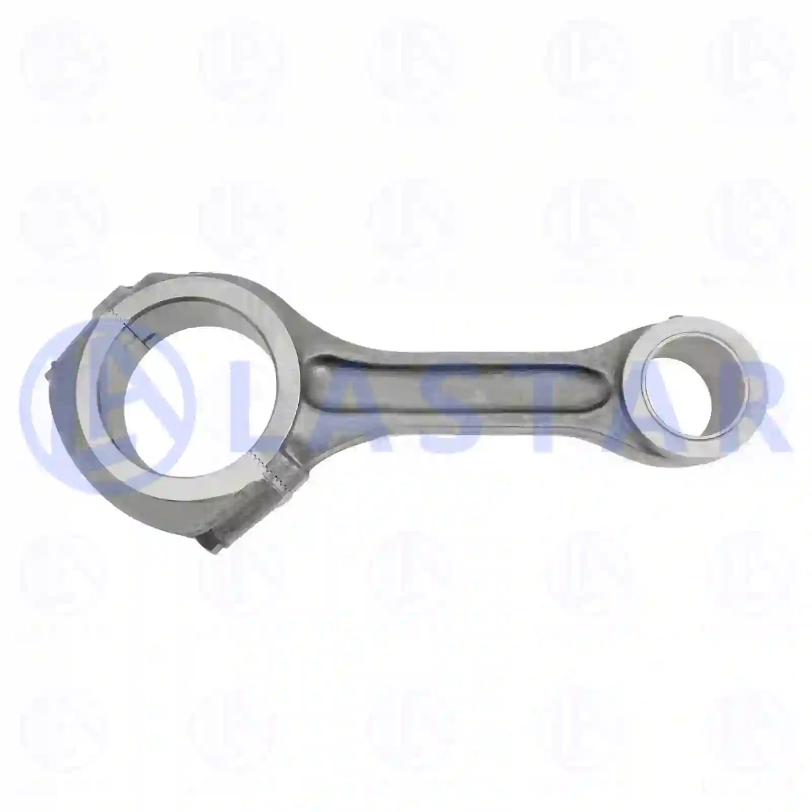  Connecting rod, straight head || Lastar Spare Part | Truck Spare Parts, Auotomotive Spare Parts