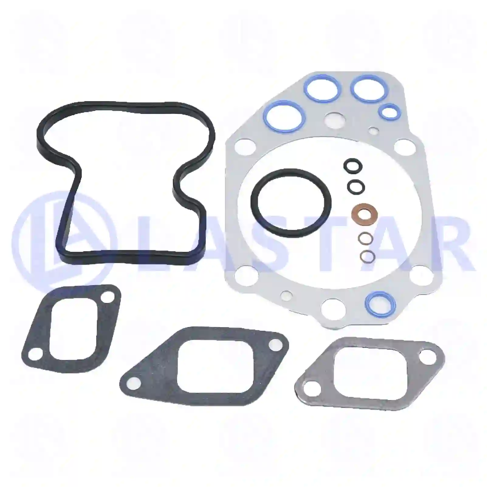 General Overhaul Kits, Engine Cylinder head gasket kit, la no: 77702308 ,  oem no:550229, 551484, ZG01037-0008 Lastar Spare Part | Truck Spare Parts, Auotomotive Spare Parts