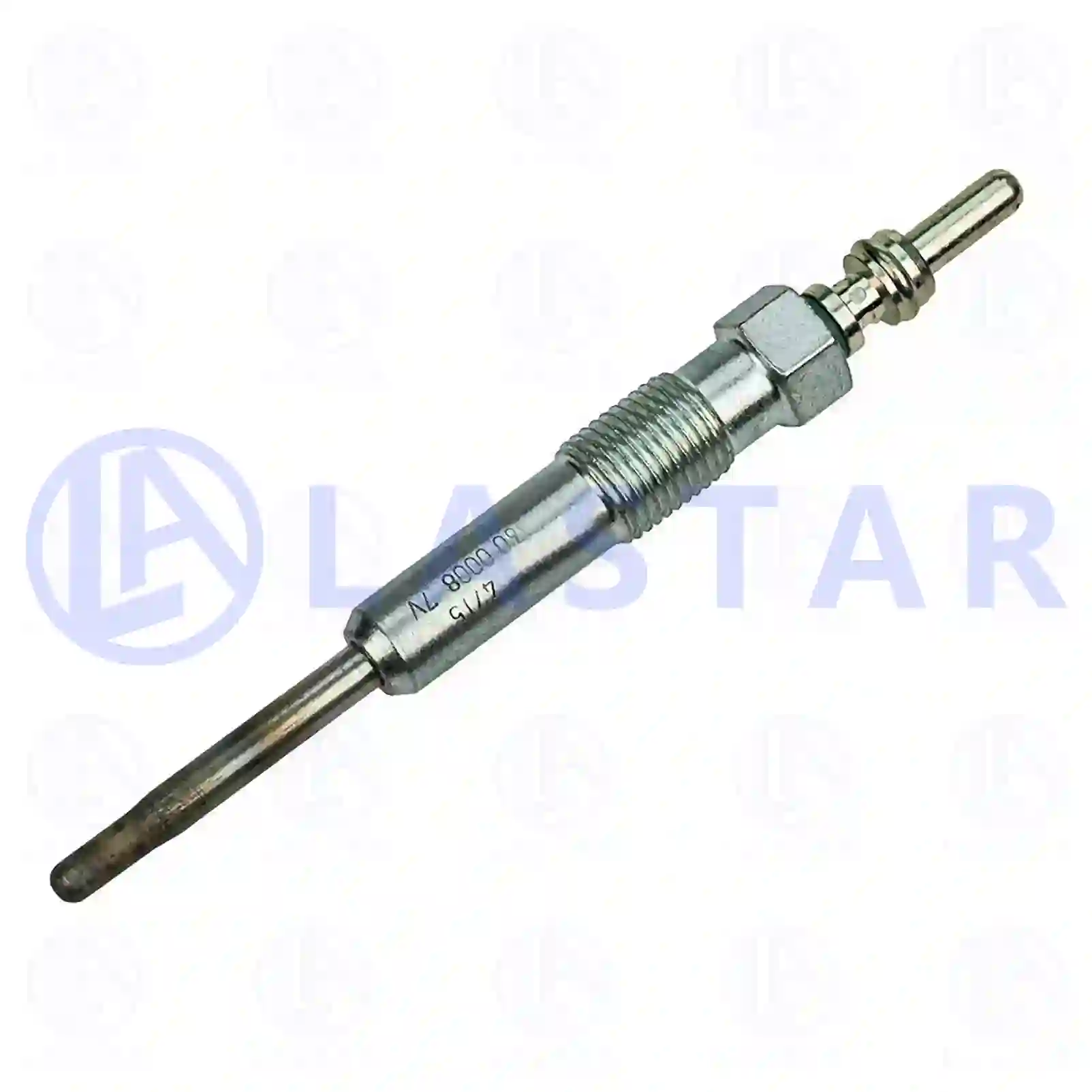 Engine Glow plug, la no: 77702310 ,  oem no:N10591604, N10591608, 68000913AA, 68000913AA, N10591604, N10591608, N10591604, N10591608, N10591604, N10591608, N10591601, N10591604, N10591607, N10591608 Lastar Spare Part | Truck Spare Parts, Auotomotive Spare Parts
