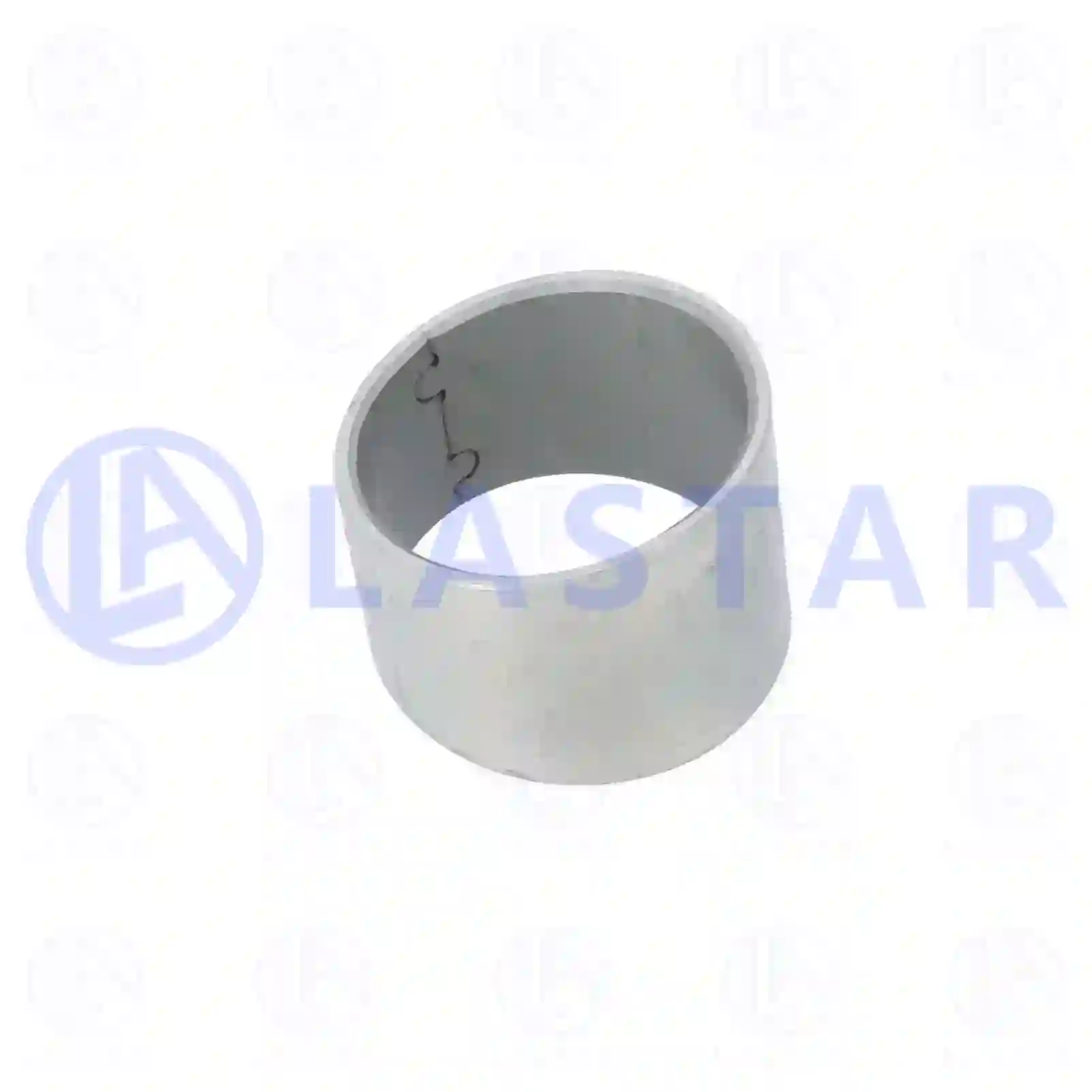  Con rod bushing, semi || Lastar Spare Part | Truck Spare Parts, Auotomotive Spare Parts