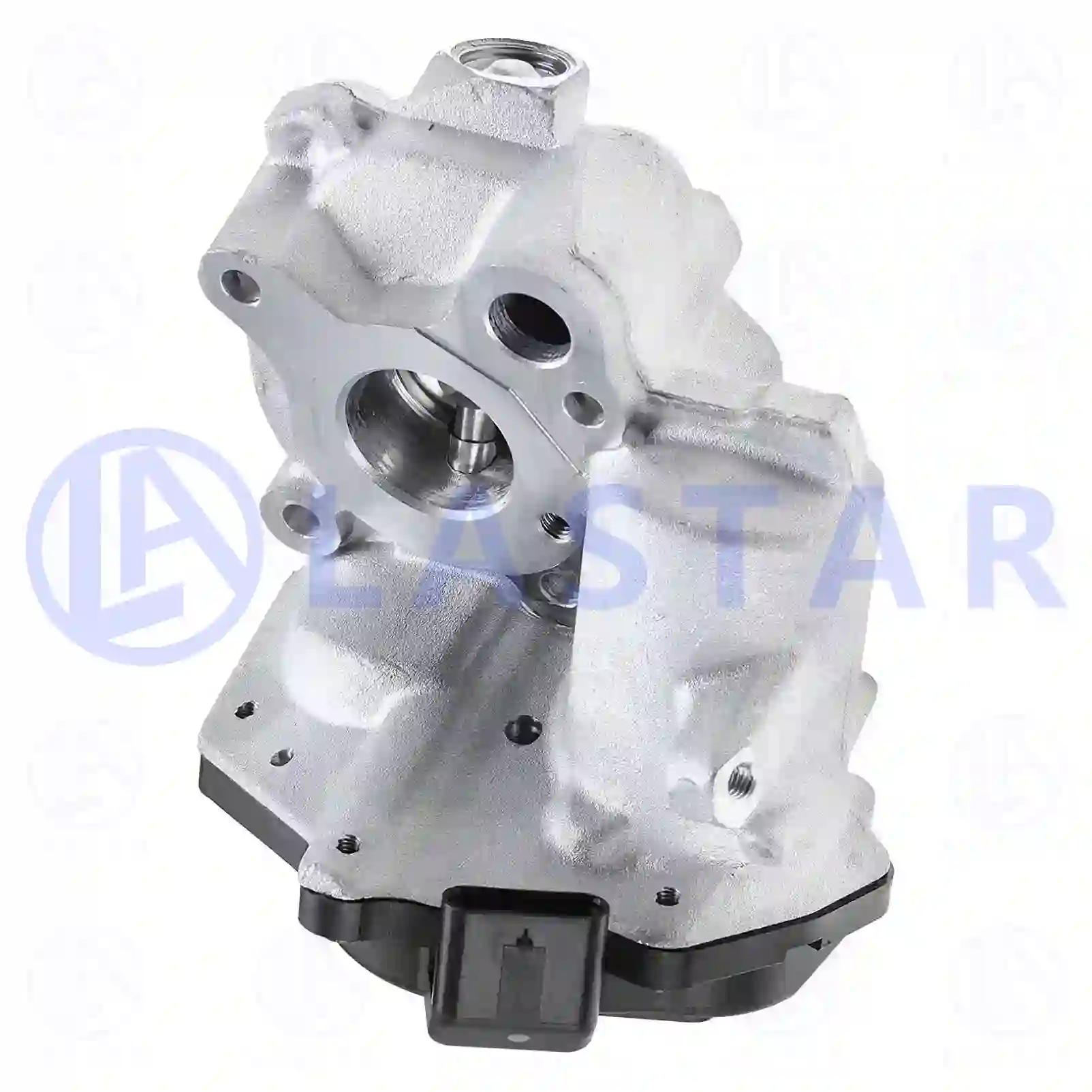  Exhaust Gas Recirculation Valve, exhaust gas recirculation, la no: 77702333 ,  oem no:6511400060, 6511400160, 6511400660, 6511400860 Lastar Spare Part | Truck Spare Parts, Auotomotive Spare Parts