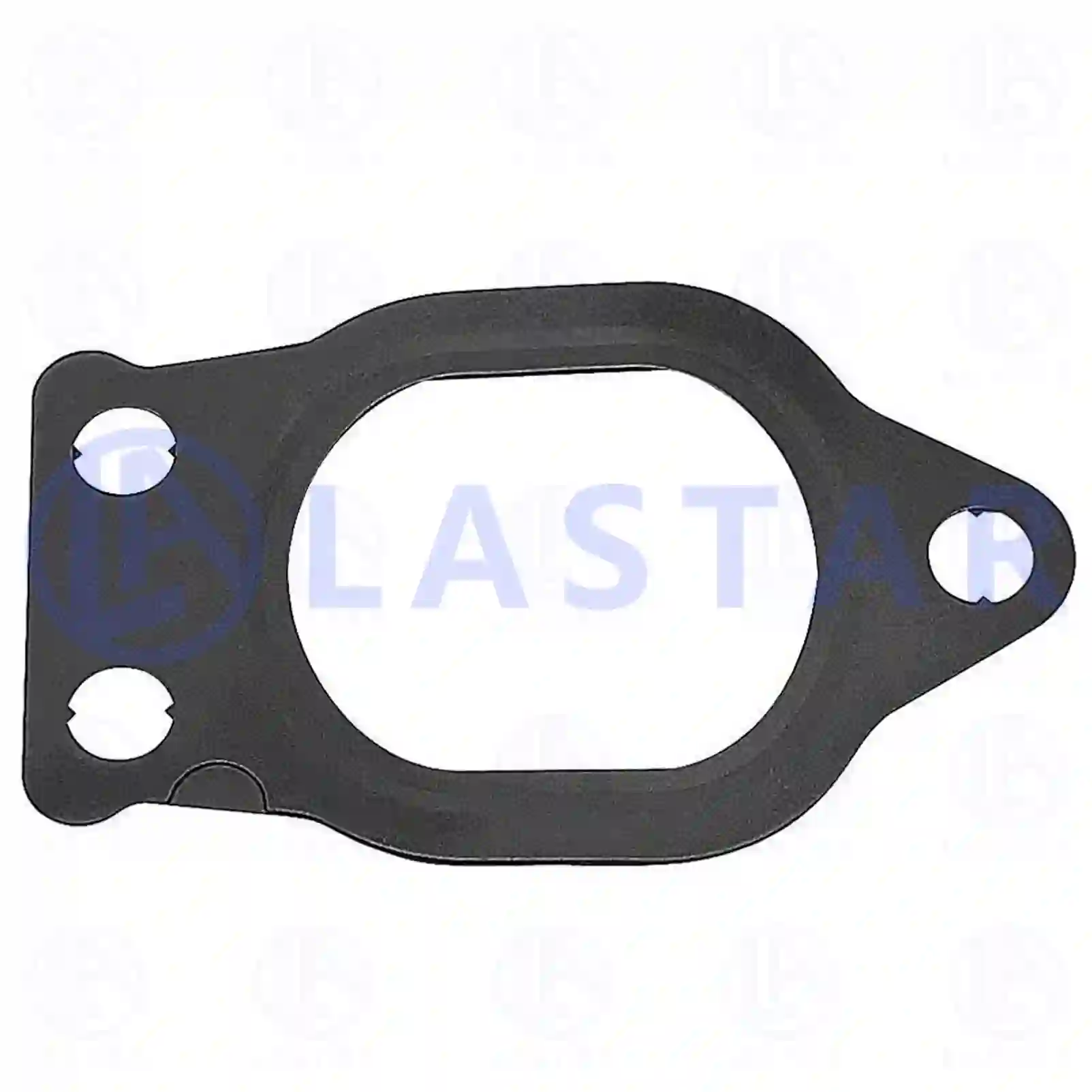  Gasket, exhaust manifold || Lastar Spare Part | Truck Spare Parts, Auotomotive Spare Parts