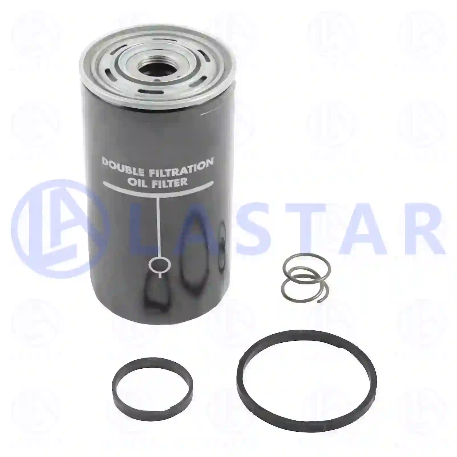  Oil filter || Lastar Spare Part | Truck Spare Parts, Auotomotive Spare Parts