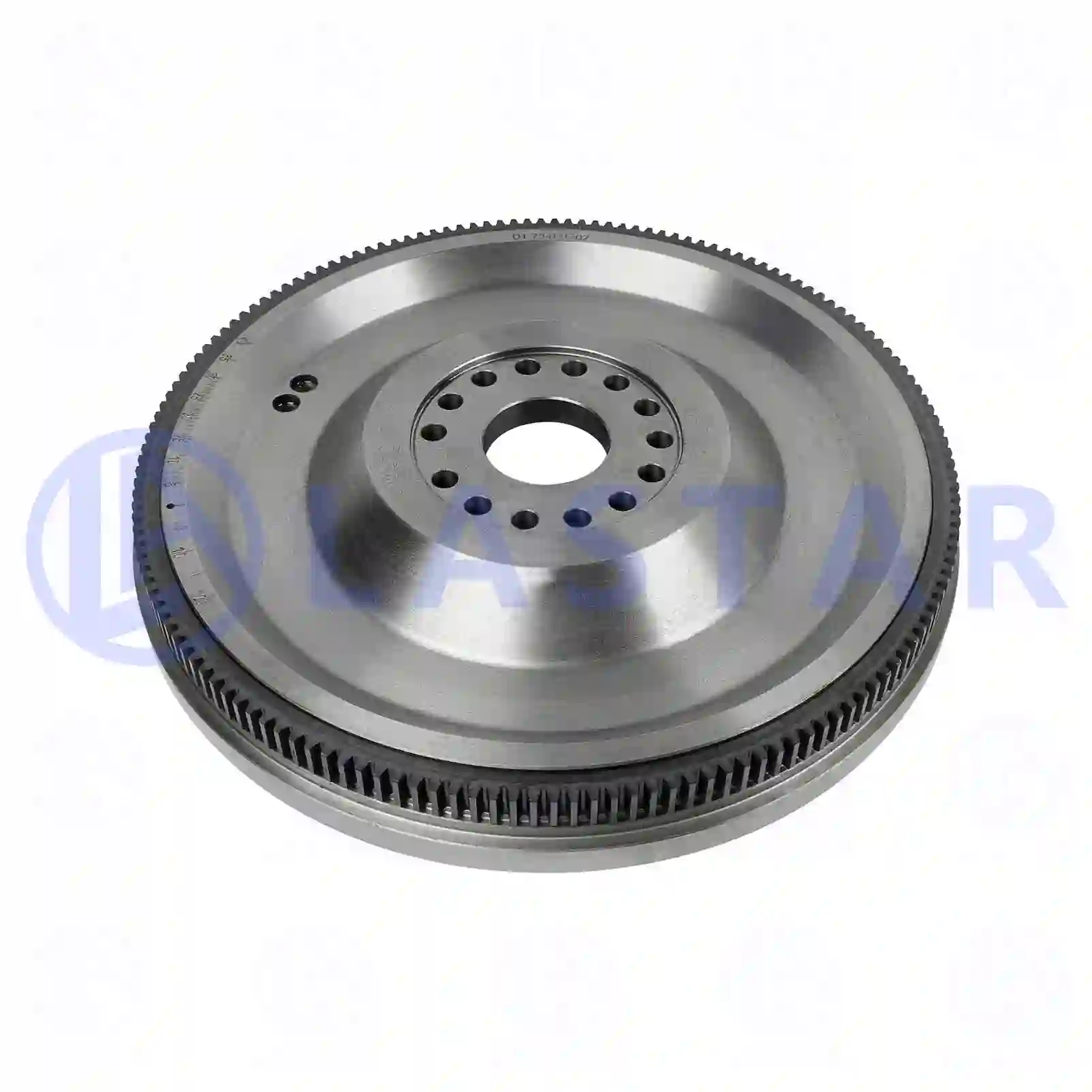  Flywheel || Lastar Spare Part | Truck Spare Parts, Auotomotive Spare Parts