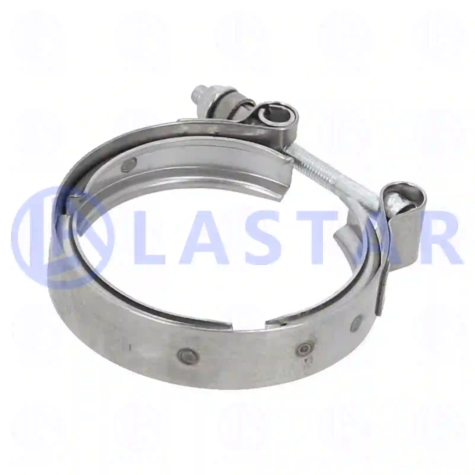  Tensioning clamp || Lastar Spare Part | Truck Spare Parts, Auotomotive Spare Parts