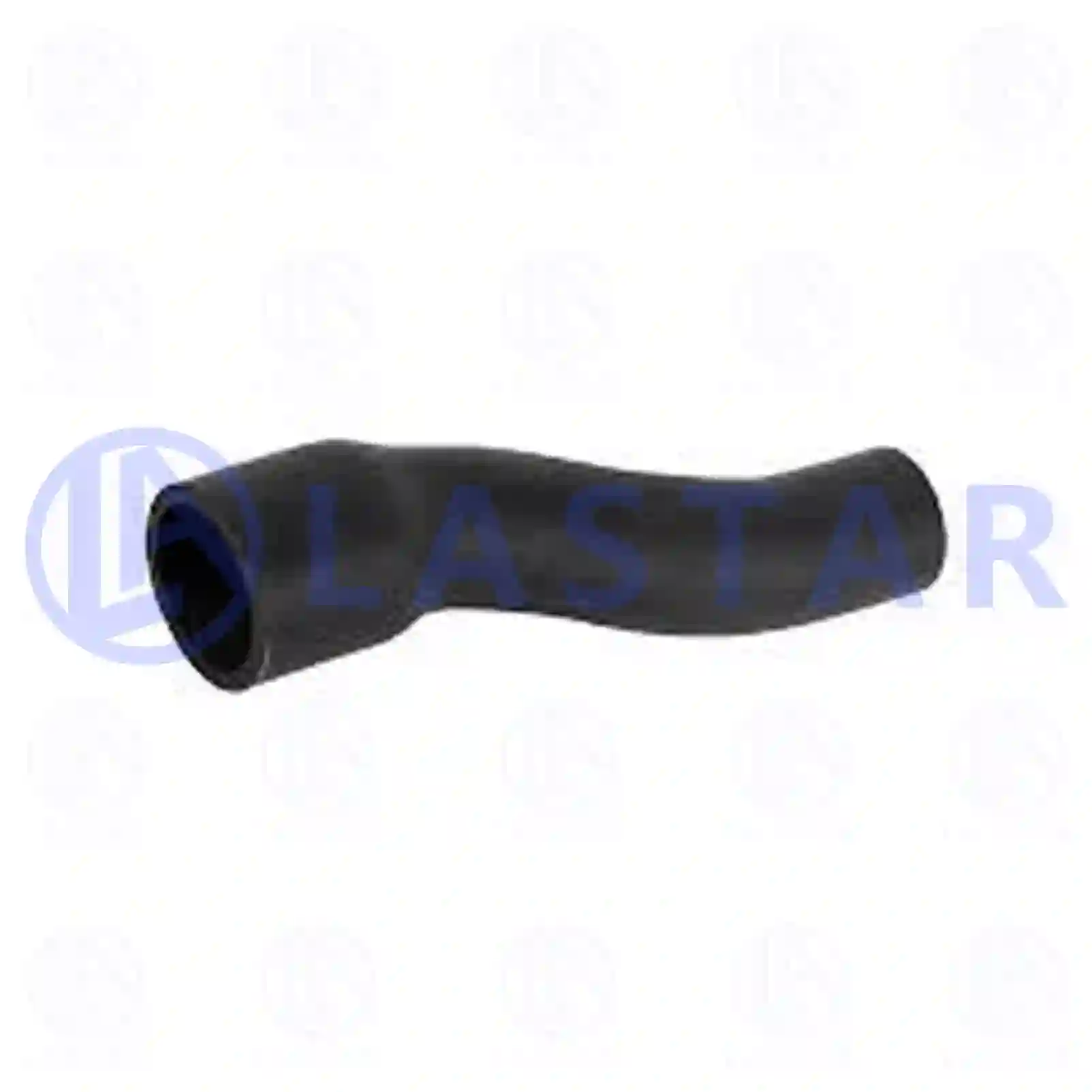  Cylinder Head Compressor hose, la no: 77702380 ,  oem no:51963010056, 4031340182, 4031340482 Lastar Spare Part | Truck Spare Parts, Auotomotive Spare Parts