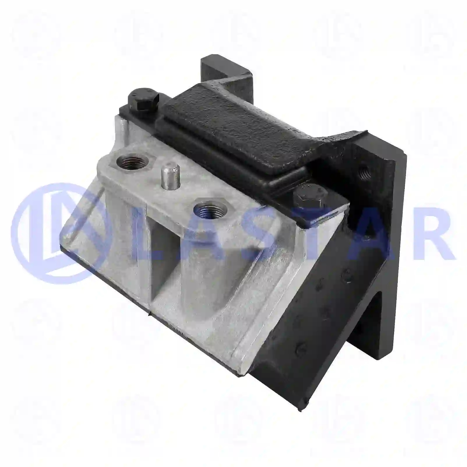  Engine mounting || Lastar Spare Part | Truck Spare Parts, Auotomotive Spare Parts