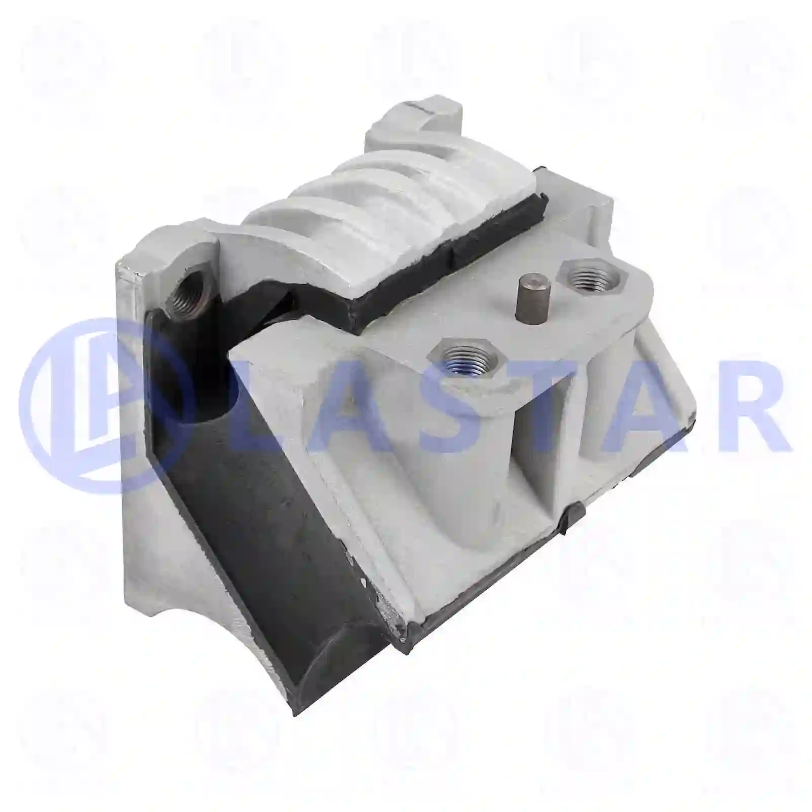  Engine mounting || Lastar Spare Part | Truck Spare Parts, Auotomotive Spare Parts