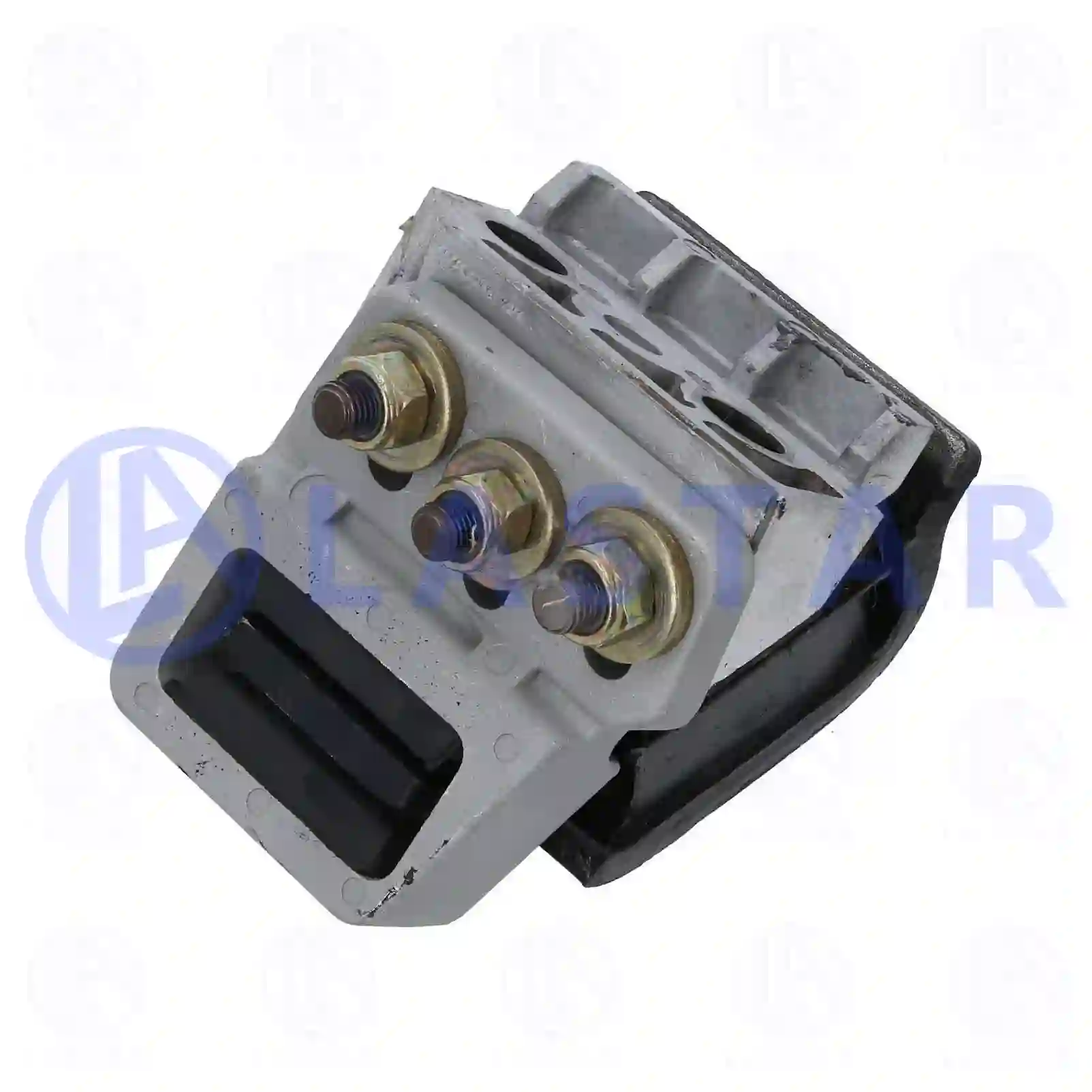 Engine Suspension Mountings Engine mounting, la no: 77702386 ,  oem no:6172400217, 6172400317, Lastar Spare Part | Truck Spare Parts, Auotomotive Spare Parts