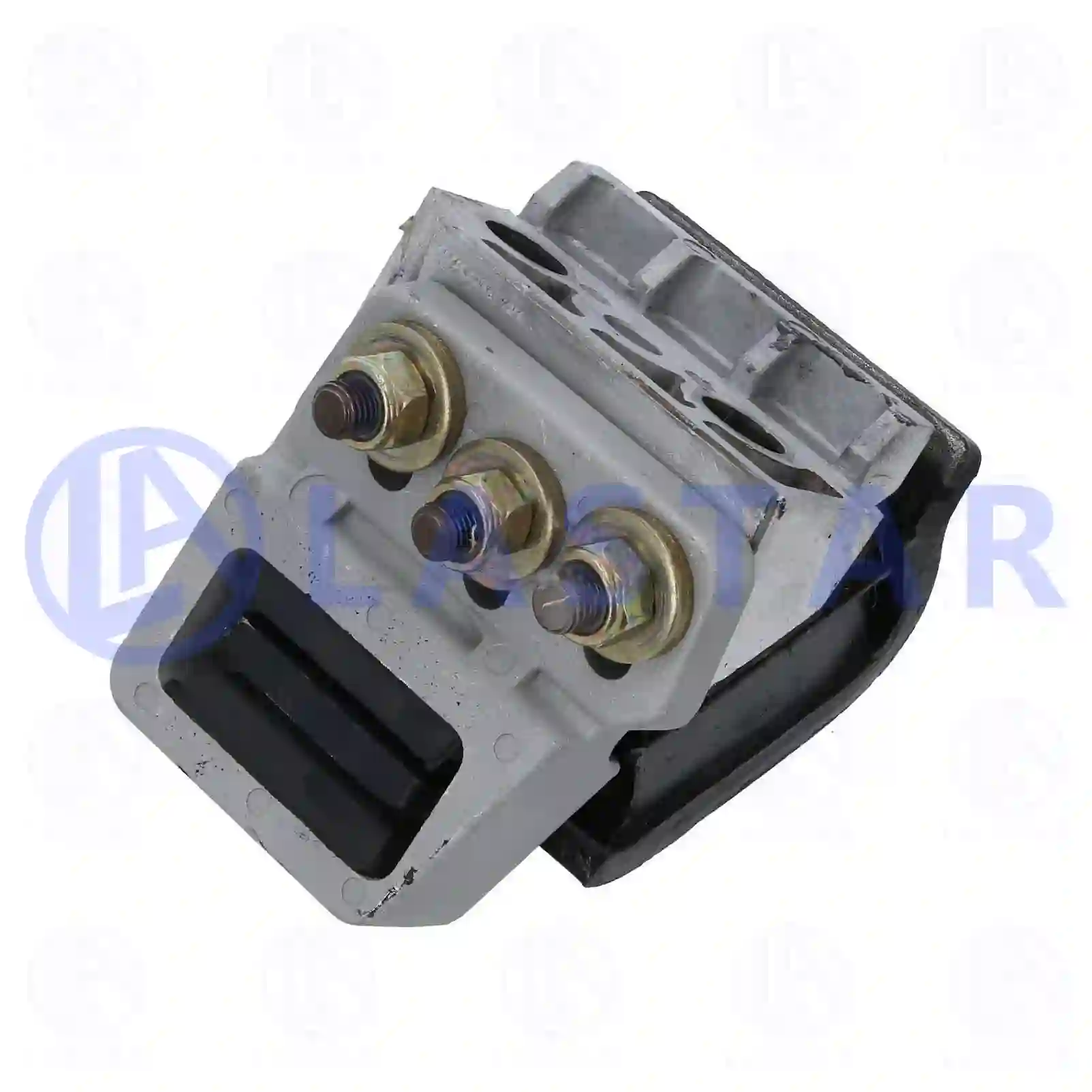  Engine mounting || Lastar Spare Part | Truck Spare Parts, Auotomotive Spare Parts