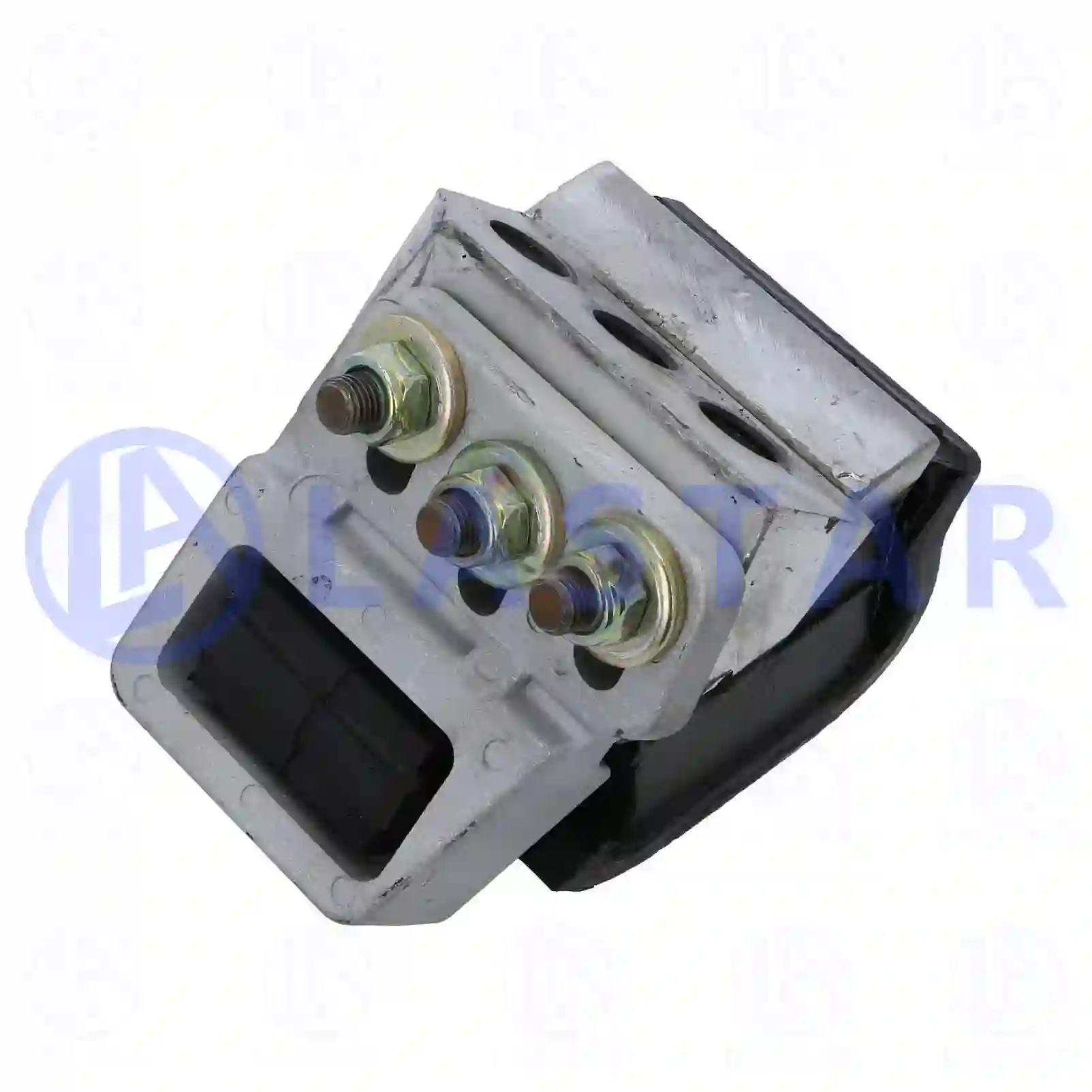 Engine Suspension Mountings Engine mounting, la no: 77702388 ,  oem no:3002400117, 3002400217, 3012403017, 3012403517, 3832401017, 3832401517, 6172400017, 6172400117, ZG01103-0008 Lastar Spare Part | Truck Spare Parts, Auotomotive Spare Parts