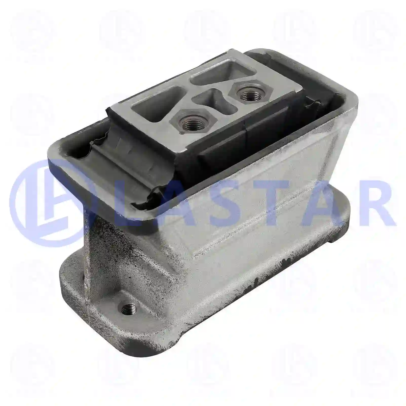 Engine Suspension Mountings Engine mounting, la no: 77702389 ,  oem no:3002400418, 3002400518, 3002400618, 3002400718, 3002400818, 3002400918, 3572400218, 3572400318, 3572400618, 6712400117, 010211100 Lastar Spare Part | Truck Spare Parts, Auotomotive Spare Parts