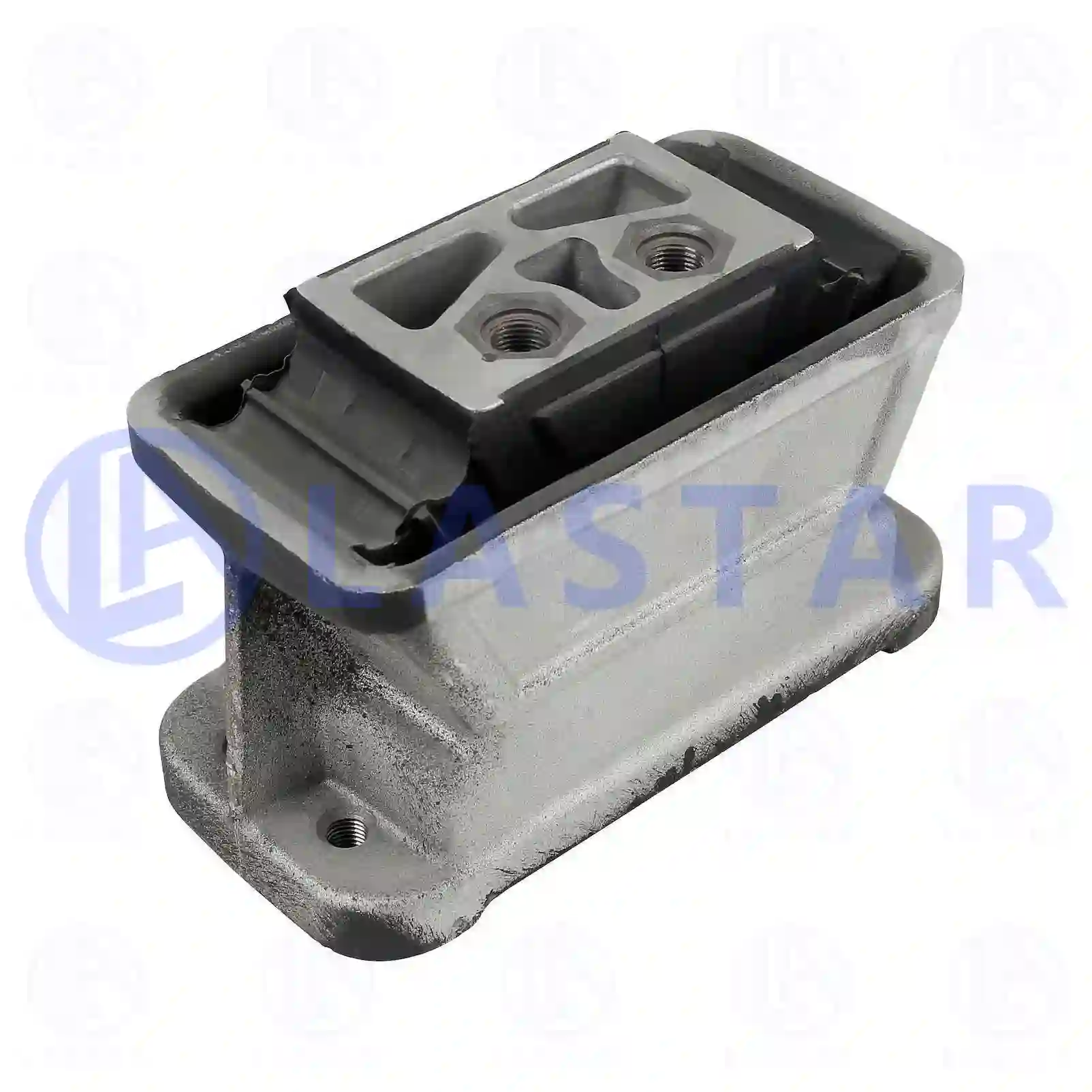  Engine mounting || Lastar Spare Part | Truck Spare Parts, Auotomotive Spare Parts