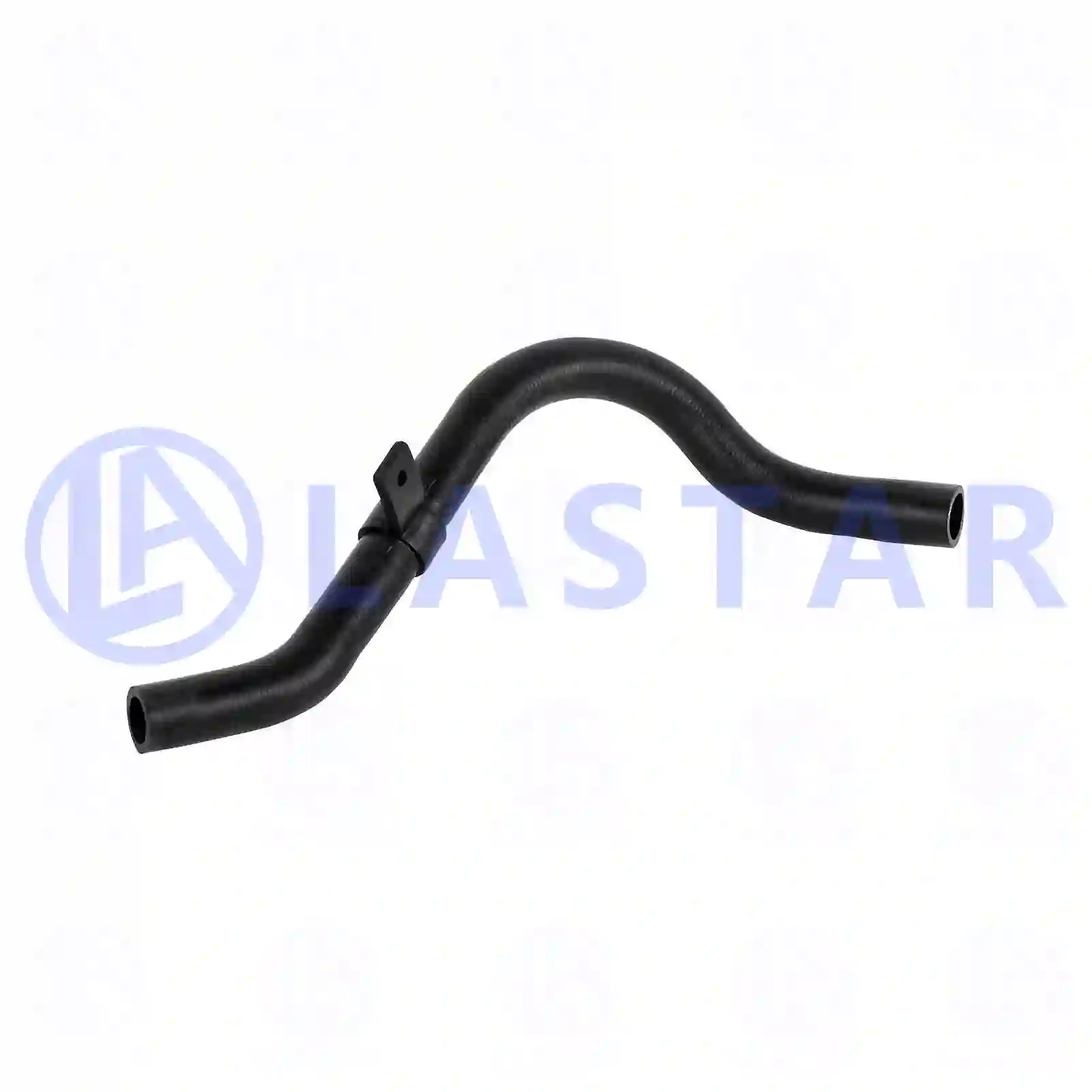  Hose, engine breather || Lastar Spare Part | Truck Spare Parts, Auotomotive Spare Parts