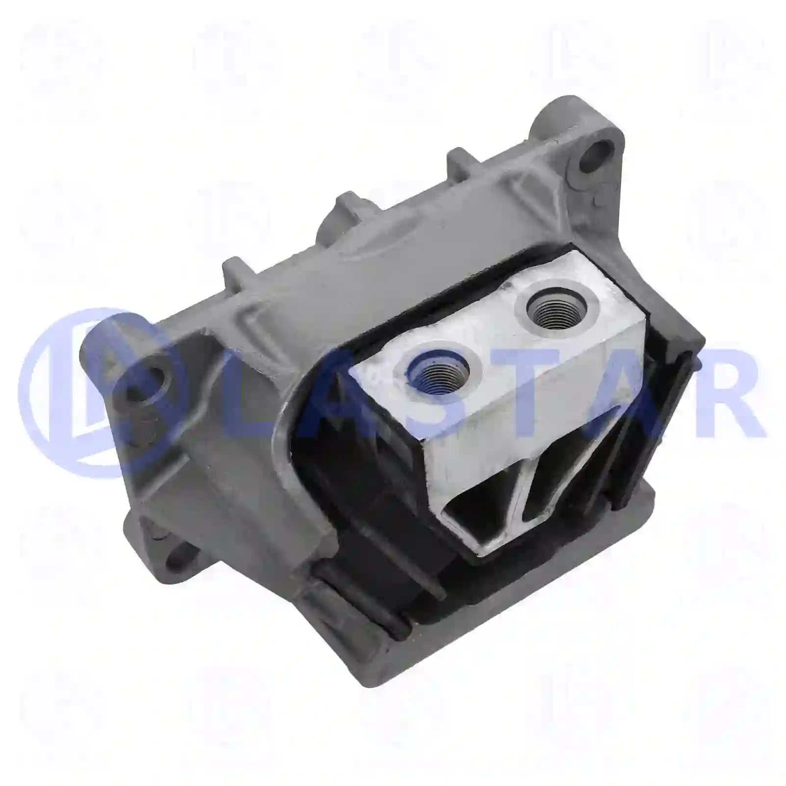 Engine Suspension Mountings Engine mounting, la no: 77702396 ,  oem no:9412411113, 9412414113, 9412415113, 941241511305, 9412417113 Lastar Spare Part | Truck Spare Parts, Auotomotive Spare Parts