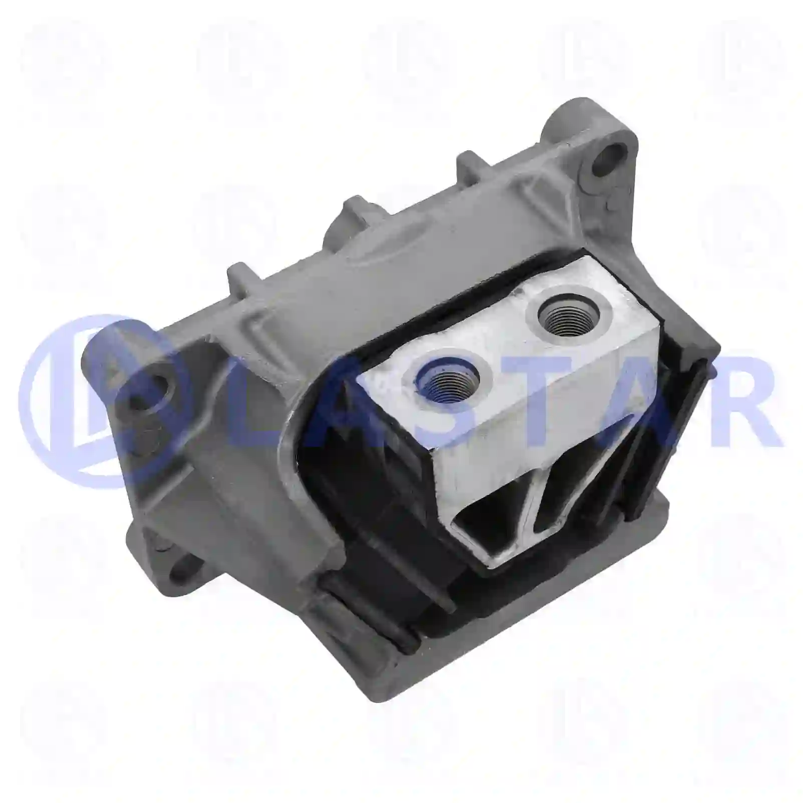  Engine mounting || Lastar Spare Part | Truck Spare Parts, Auotomotive Spare Parts