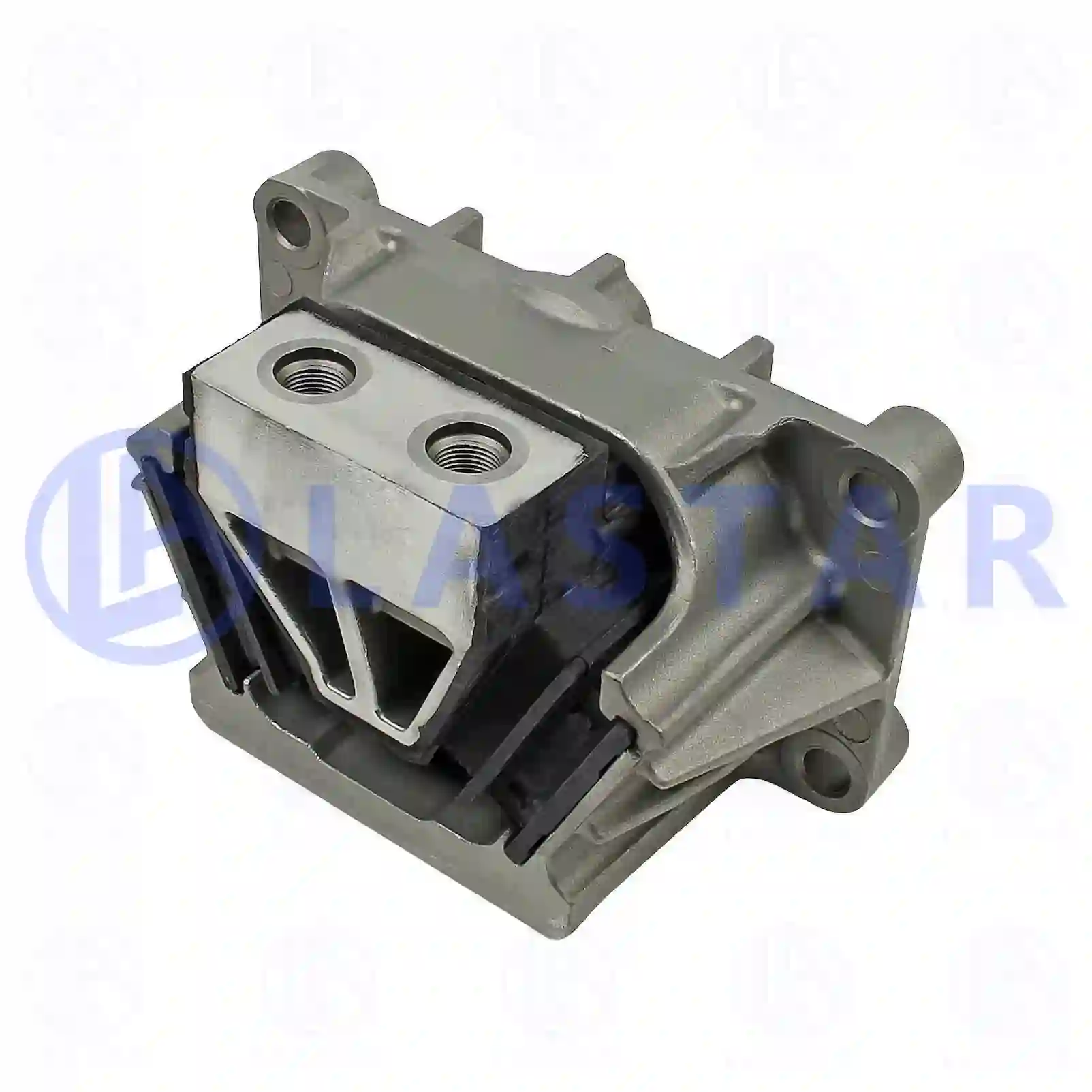 Engine mounting, 77702398, 9412411513, 9412414513, 9412415513, 9412417513, ||  77702398 Lastar Spare Part | Truck Spare Parts, Auotomotive Spare Parts Engine mounting, 77702398, 9412411513, 9412414513, 9412415513, 9412417513, ||  77702398 Lastar Spare Part | Truck Spare Parts, Auotomotive Spare Parts