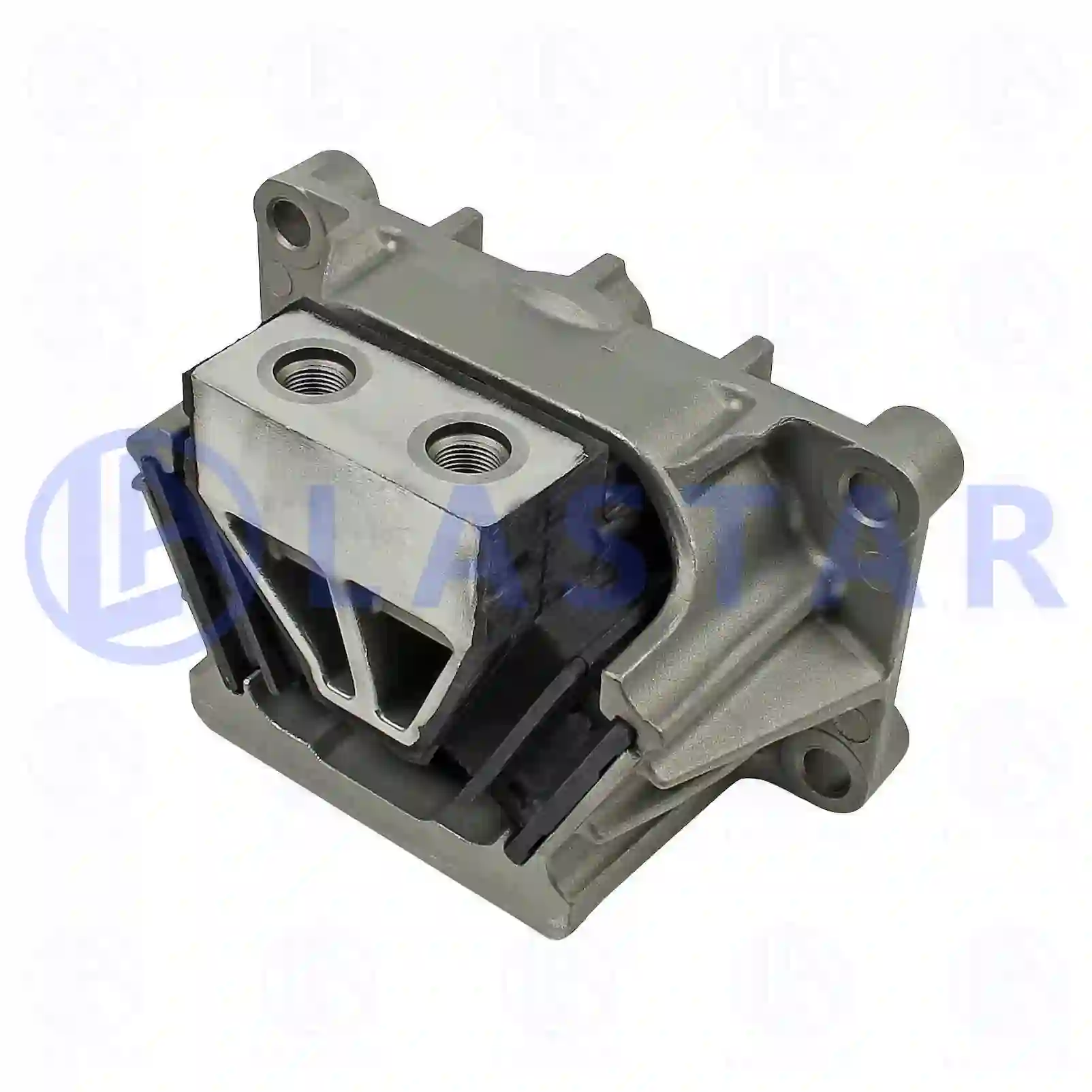  Engine mounting || Lastar Spare Part | Truck Spare Parts, Auotomotive Spare Parts