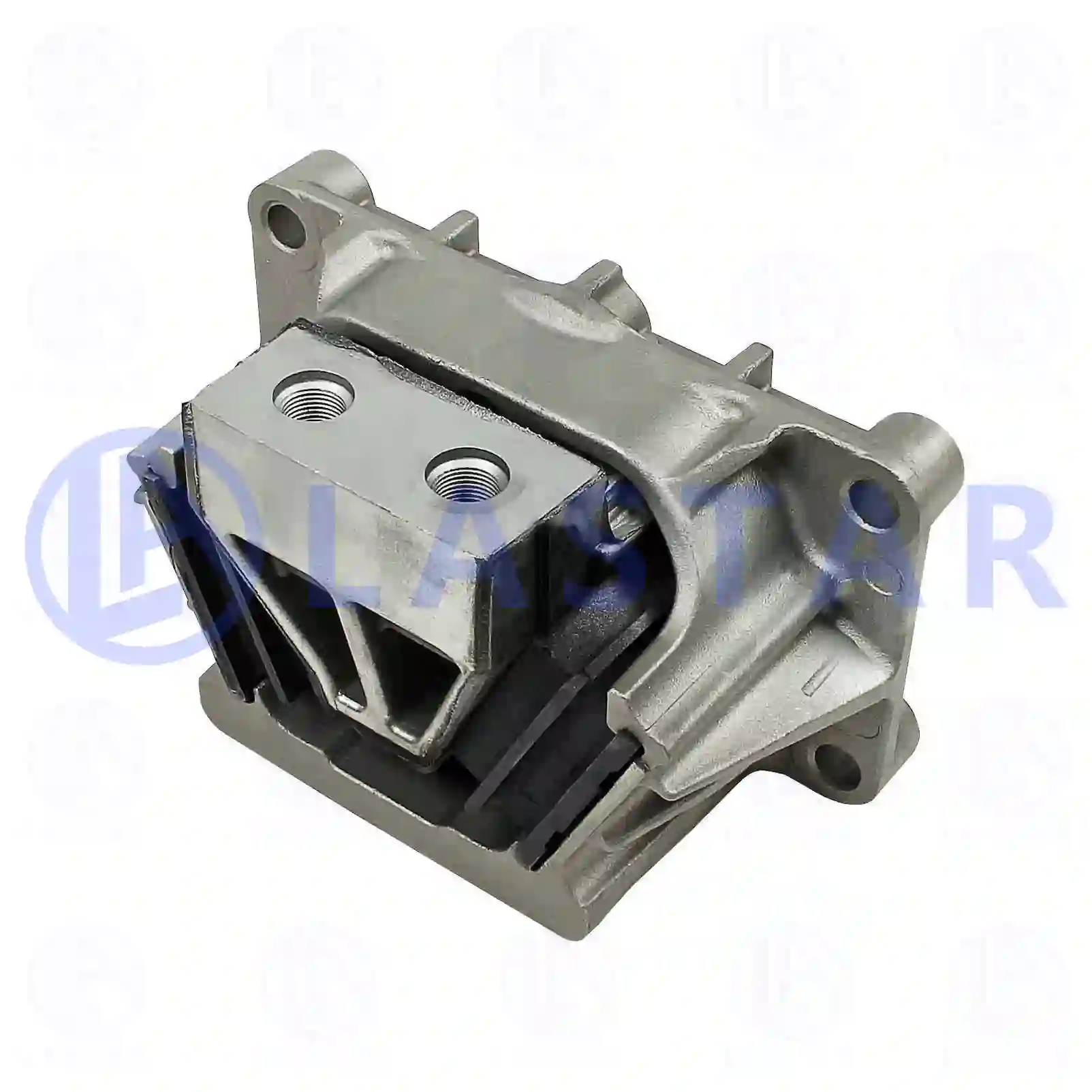 Engine mounting, 77702399, 9412415413, 9412417413, , , ||  77702399 Lastar Spare Part | Truck Spare Parts, Auotomotive Spare Parts Engine mounting, 77702399, 9412415413, 9412417413, , , ||  77702399 Lastar Spare Part | Truck Spare Parts, Auotomotive Spare Parts