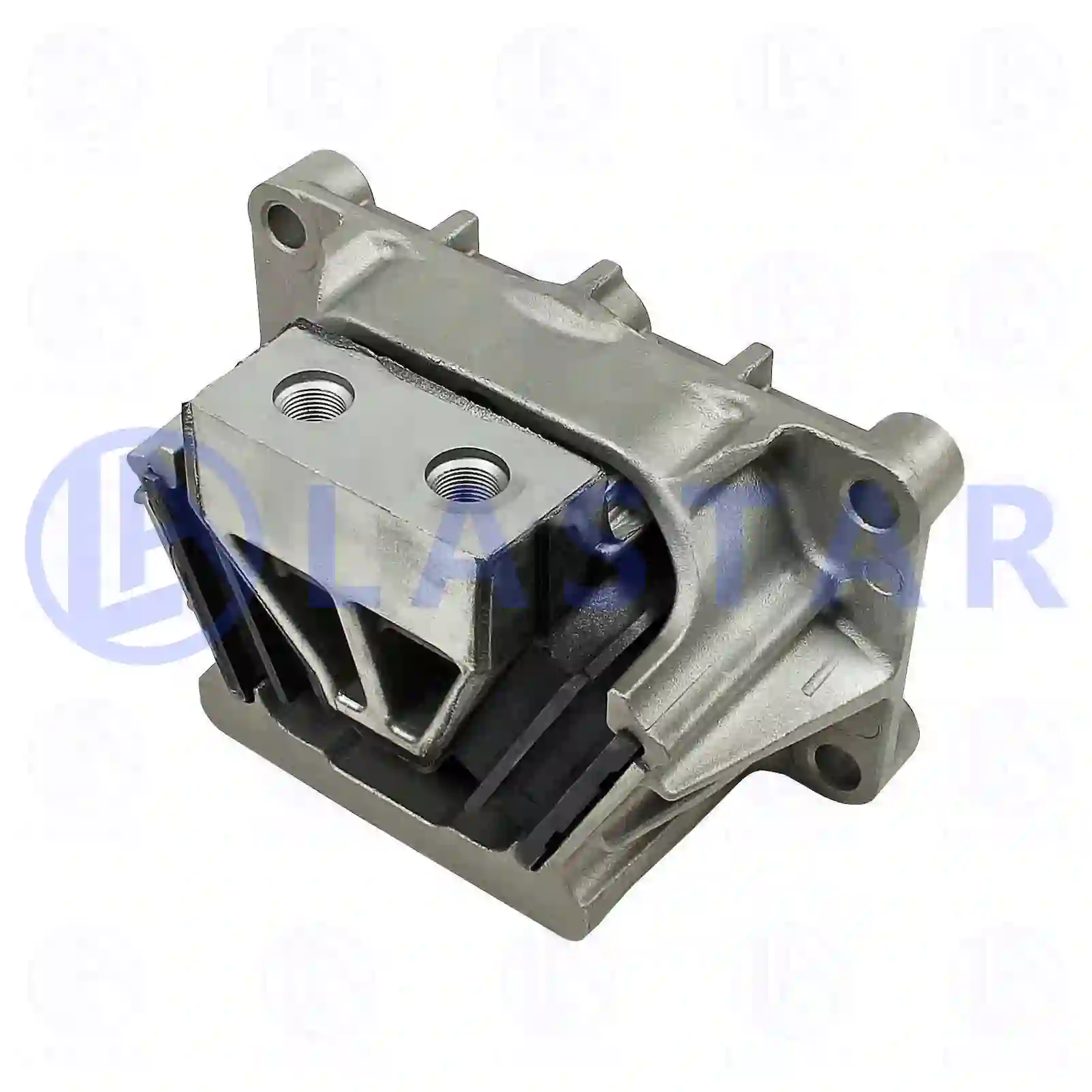  Engine mounting || Lastar Spare Part | Truck Spare Parts, Auotomotive Spare Parts