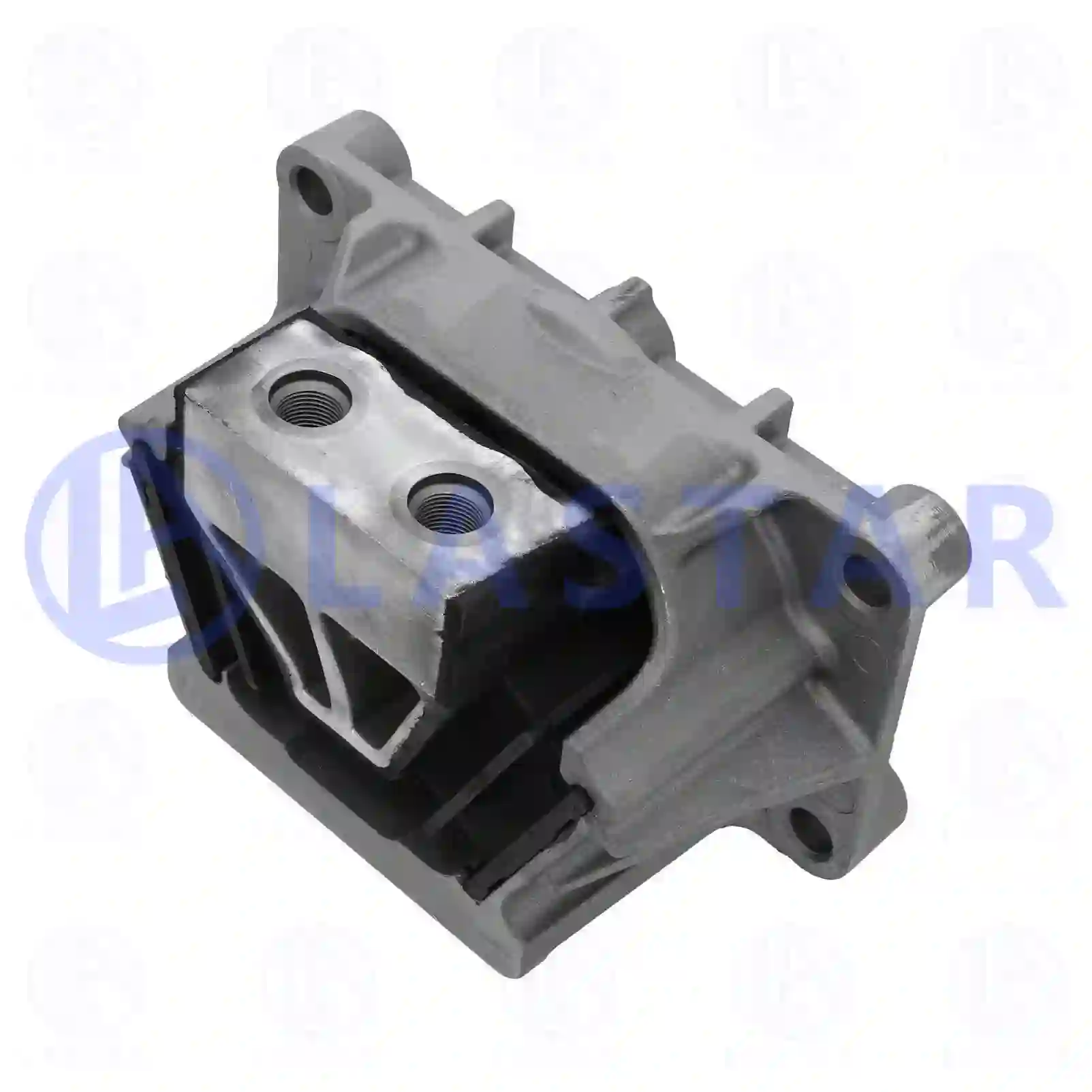 Engine Suspension Mountings Engine mounting, la no: 77702400 ,  oem no:9412411313, 9412414313, 9412415313, 9412417313, , Lastar Spare Part | Truck Spare Parts, Auotomotive Spare Parts