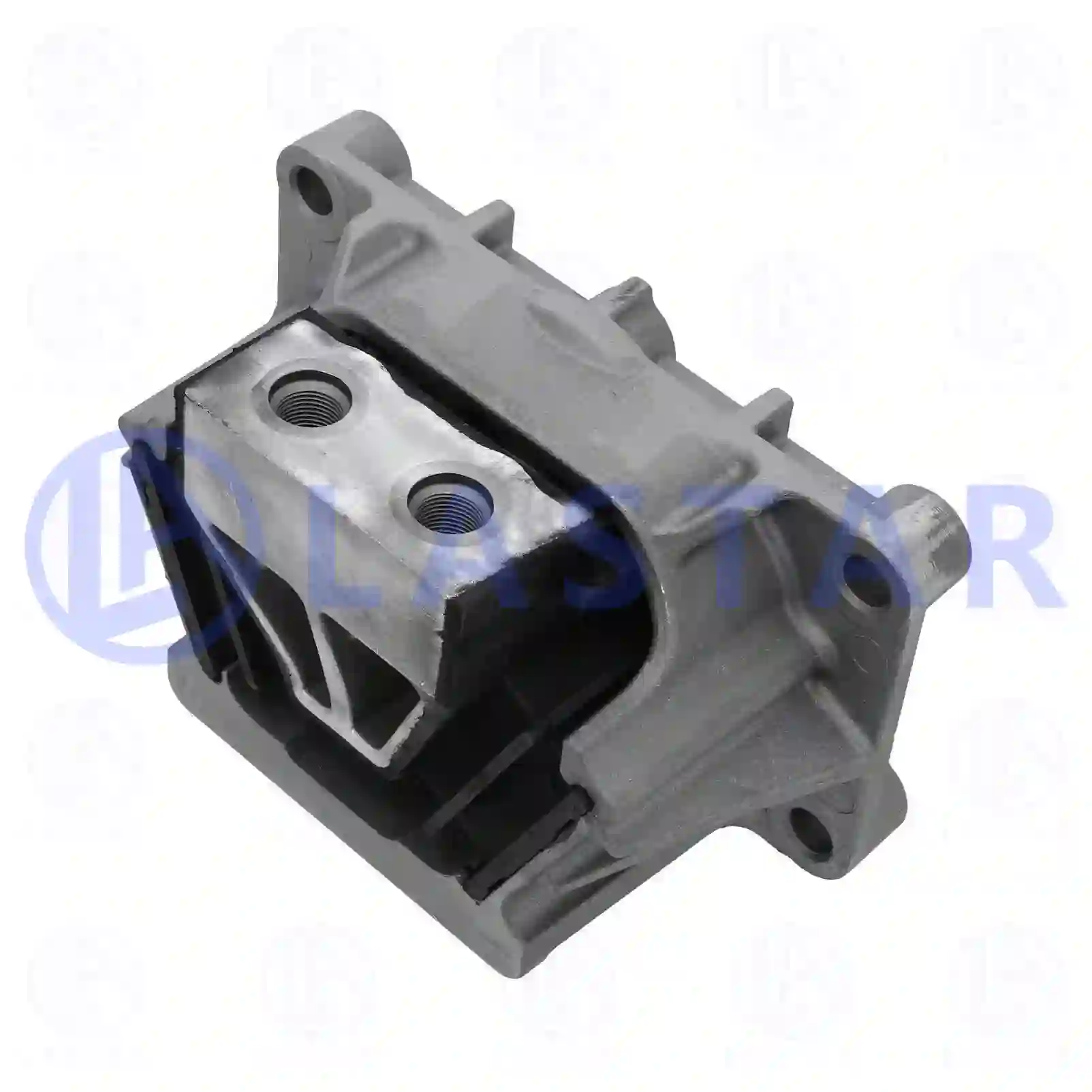  Engine mounting || Lastar Spare Part | Truck Spare Parts, Auotomotive Spare Parts