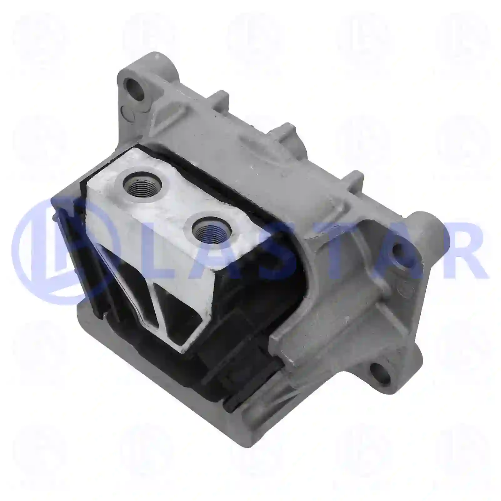 Engine mounting, 77702401, 6962410013, 9412414913, 9412415913, 9412417913, , ||  77702401 Lastar Spare Part | Truck Spare Parts, Auotomotive Spare Parts Engine mounting, 77702401, 6962410013, 9412414913, 9412415913, 9412417913, , ||  77702401 Lastar Spare Part | Truck Spare Parts, Auotomotive Spare Parts