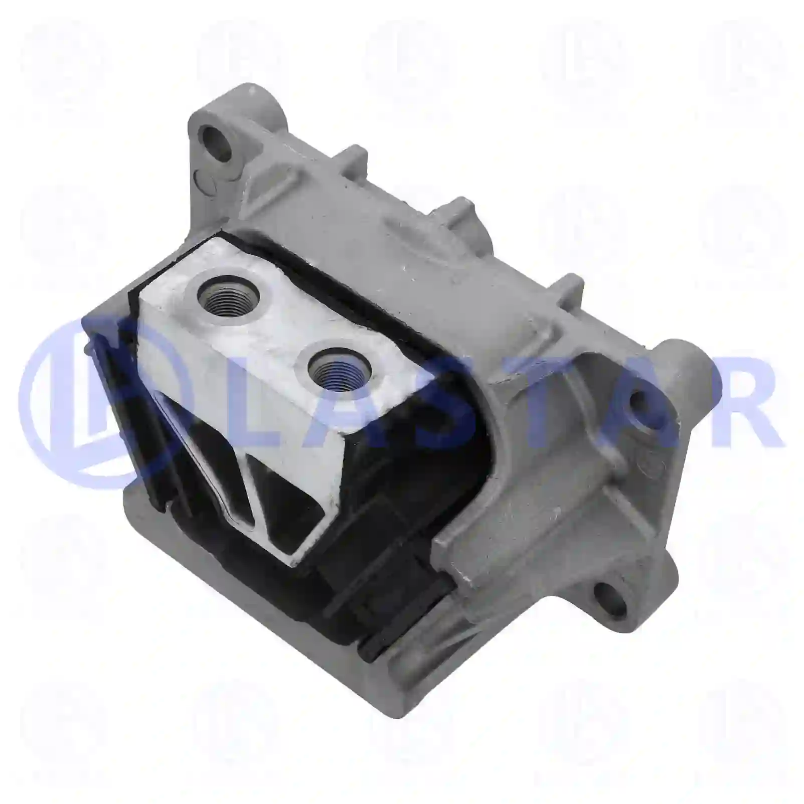  Engine mounting || Lastar Spare Part | Truck Spare Parts, Auotomotive Spare Parts