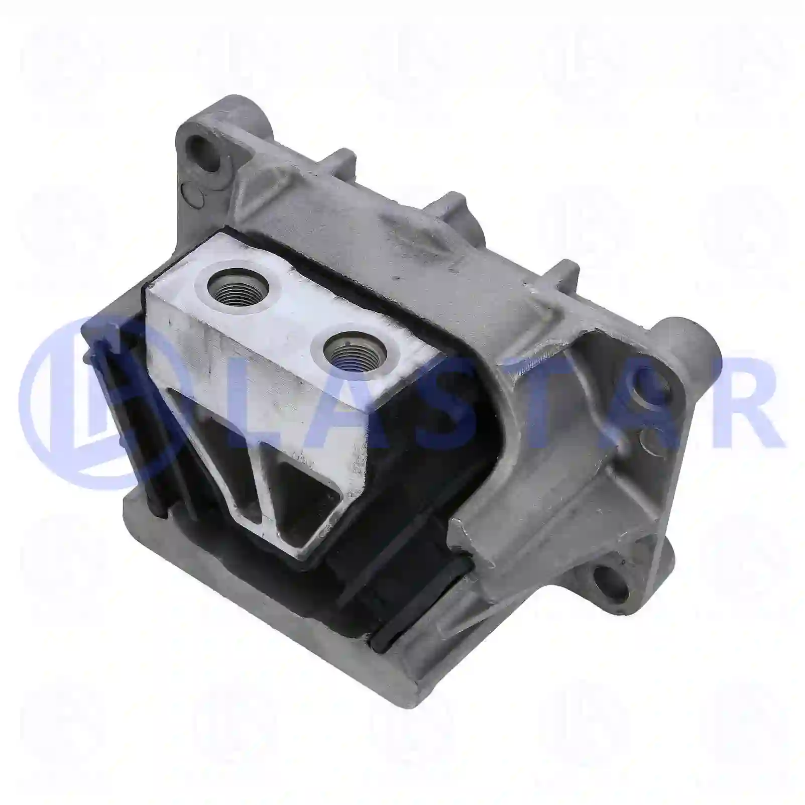 Engine Suspension Mountings Engine mounting, la no: 77702402 ,  oem no:6342410513, 6342410913, 9412411713, 9412414713, 9412415713, 9412417713 Lastar Spare Part | Truck Spare Parts, Auotomotive Spare Parts
