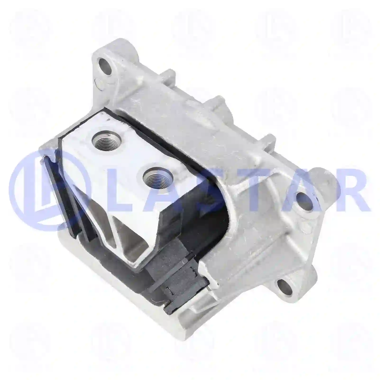 Engine Suspension Mountings Engine mounting, la no: 77702403 ,  oem no:6932410113, 6932410413, 9402410213, 9412411813, 9412414813, 9412415813, 9412418813 Lastar Spare Part | Truck Spare Parts, Auotomotive Spare Parts
