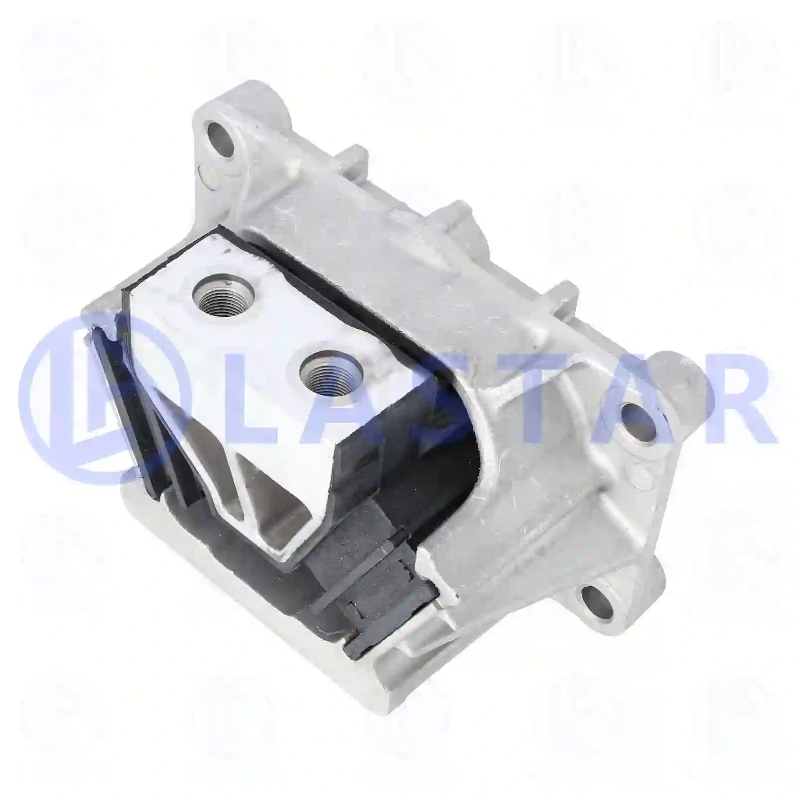  Engine mounting || Lastar Spare Part | Truck Spare Parts, Auotomotive Spare Parts