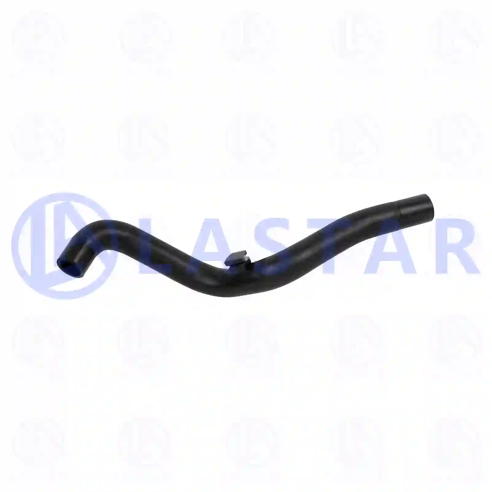  Hose, oil filler connector || Lastar Spare Part | Truck Spare Parts, Auotomotive Spare Parts