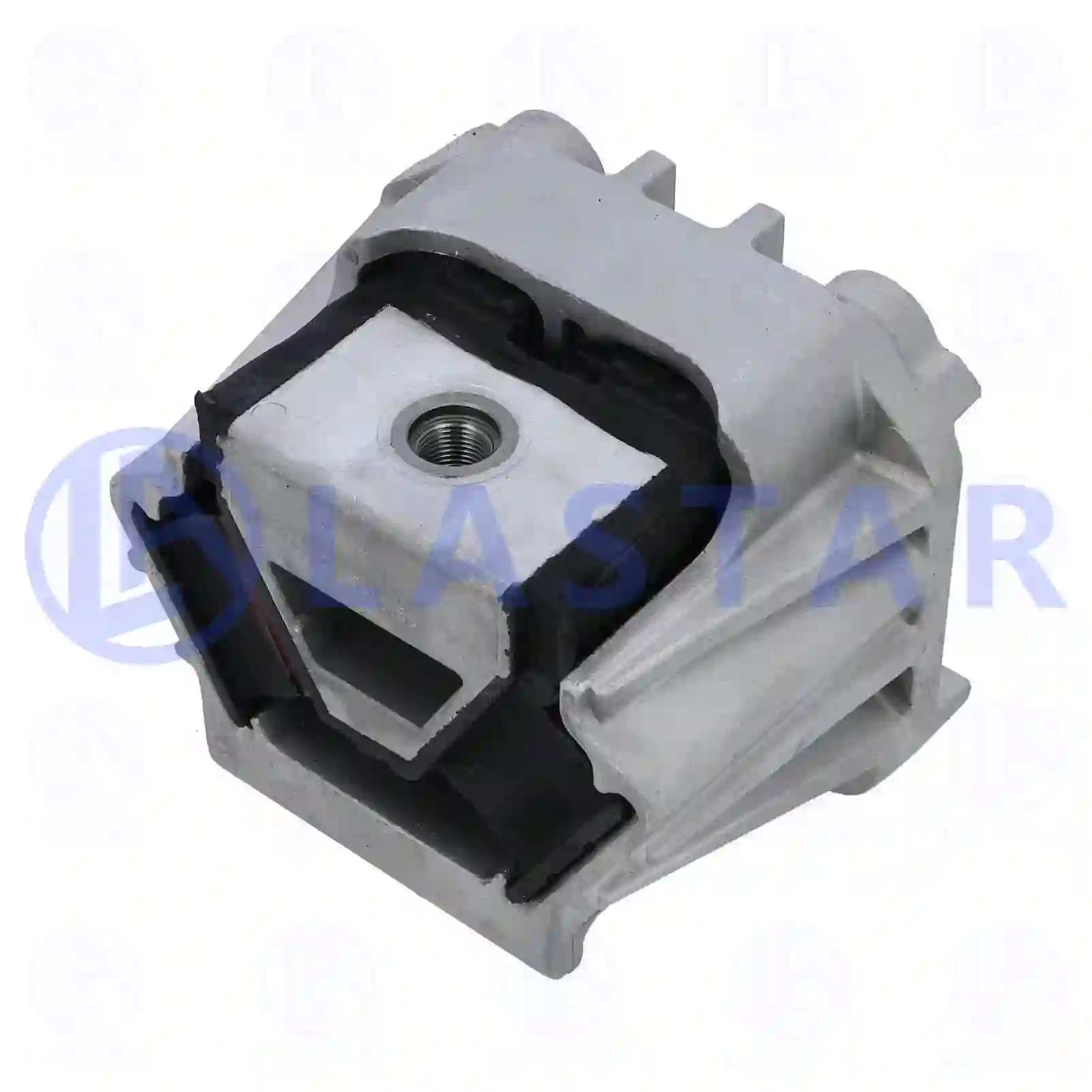 Engine Suspension Mountings Engine mounting, la no: 77702407 ,  oem no:9402401218, , , , Lastar Spare Part | Truck Spare Parts, Auotomotive Spare Parts