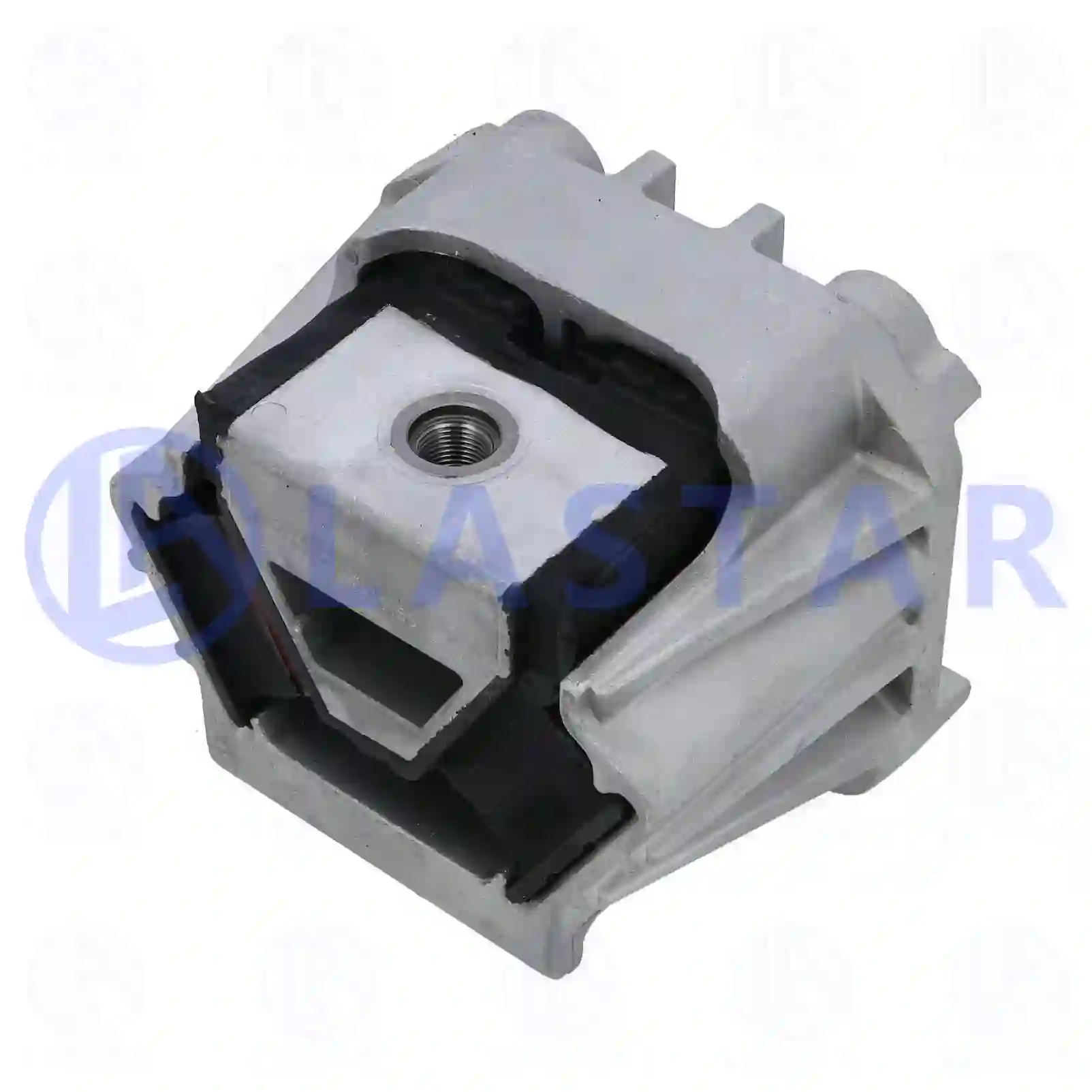  Engine mounting || Lastar Spare Part | Truck Spare Parts, Auotomotive Spare Parts