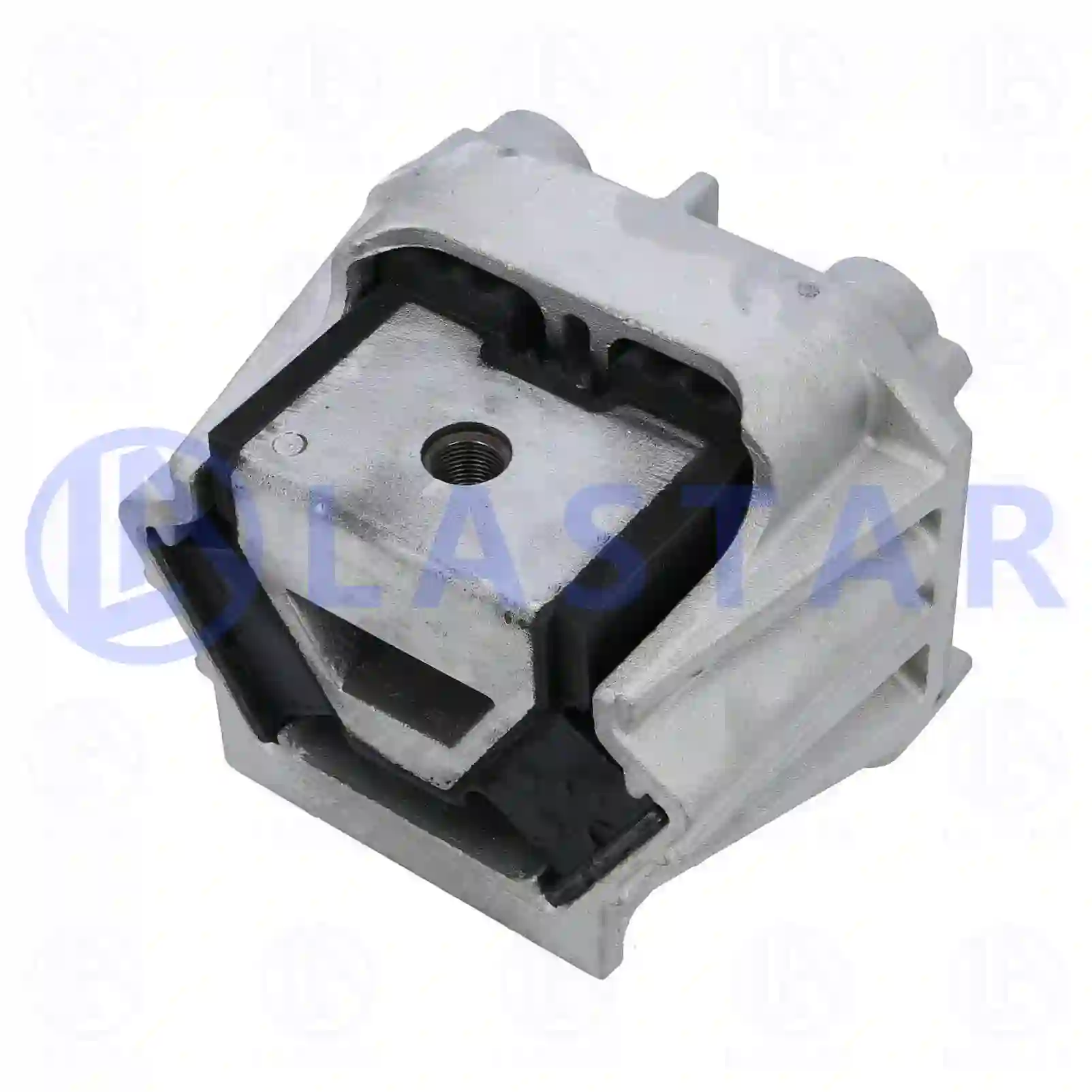 Engine mounting, 77702408, 9402401118, , , , ||  77702408 Lastar Spare Part | Truck Spare Parts, Auotomotive Spare Parts Engine mounting, 77702408, 9402401118, , , , ||  77702408 Lastar Spare Part | Truck Spare Parts, Auotomotive Spare Parts